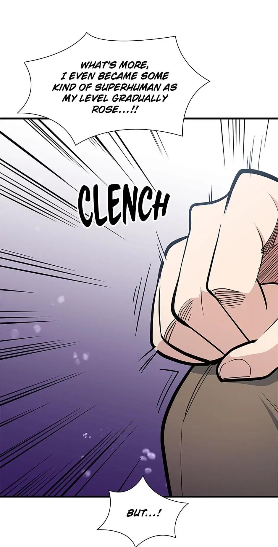 The Tutorial Is Too Hard Chap 42 - Next Chap 43