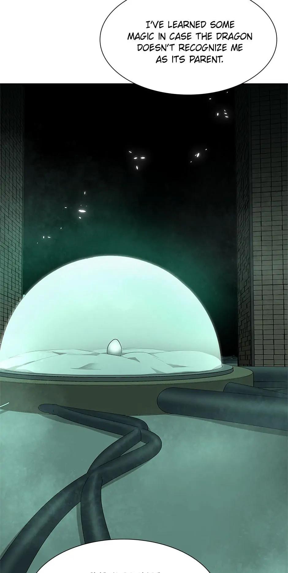 The Tutorial Is Too Hard Chap 42 - Next Chap 43