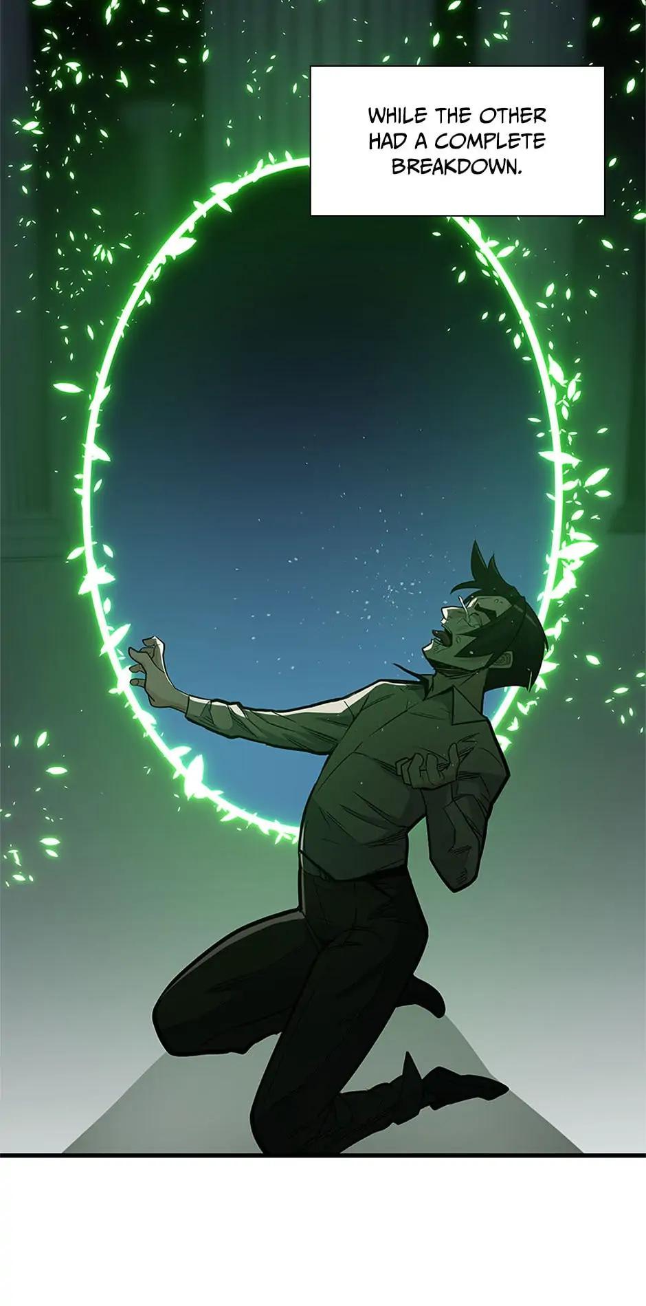 The Tutorial Is Too Hard Chap 43 - Next Chap 44