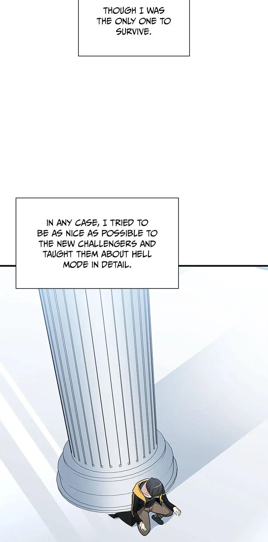 The Tutorial Is Too Hard Chap 43 - Next Chap 44