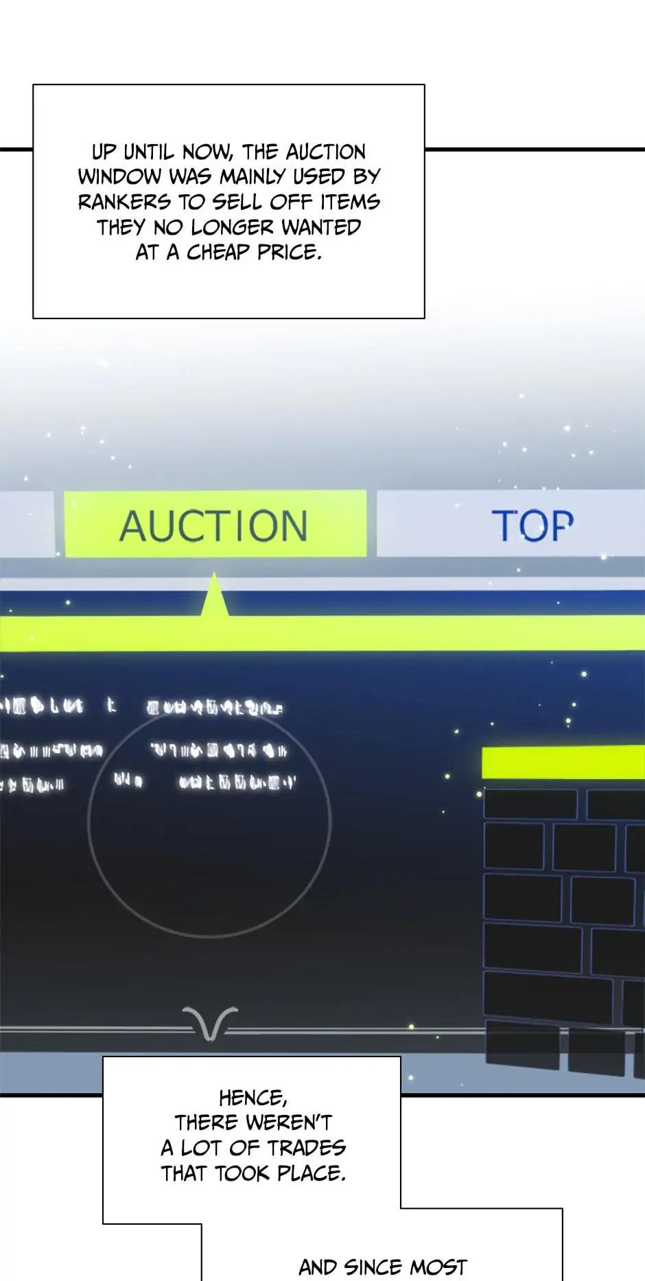 The Tutorial Is Too Hard Chap 43 - Next Chap 44