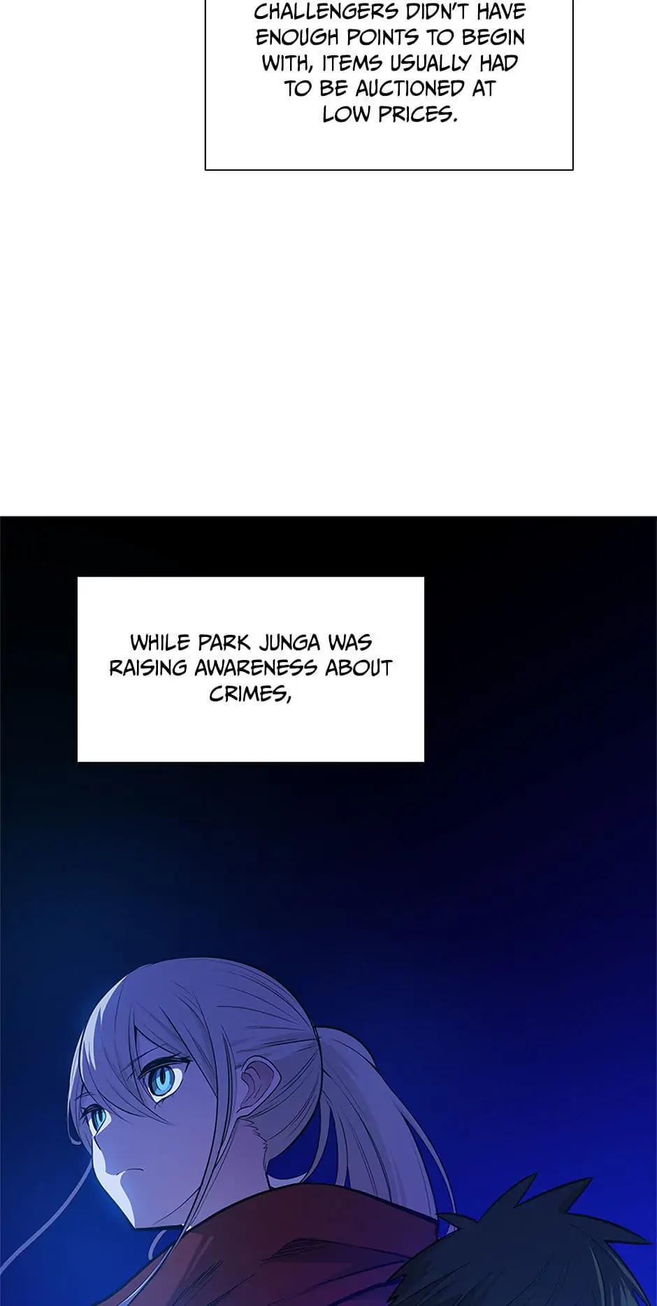 The Tutorial Is Too Hard Chap 43 - Next Chap 44