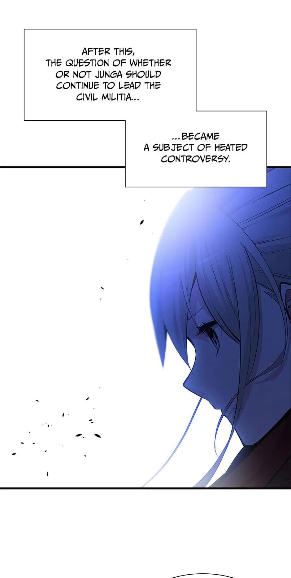 The Tutorial Is Too Hard Chap 43 - Next Chap 44