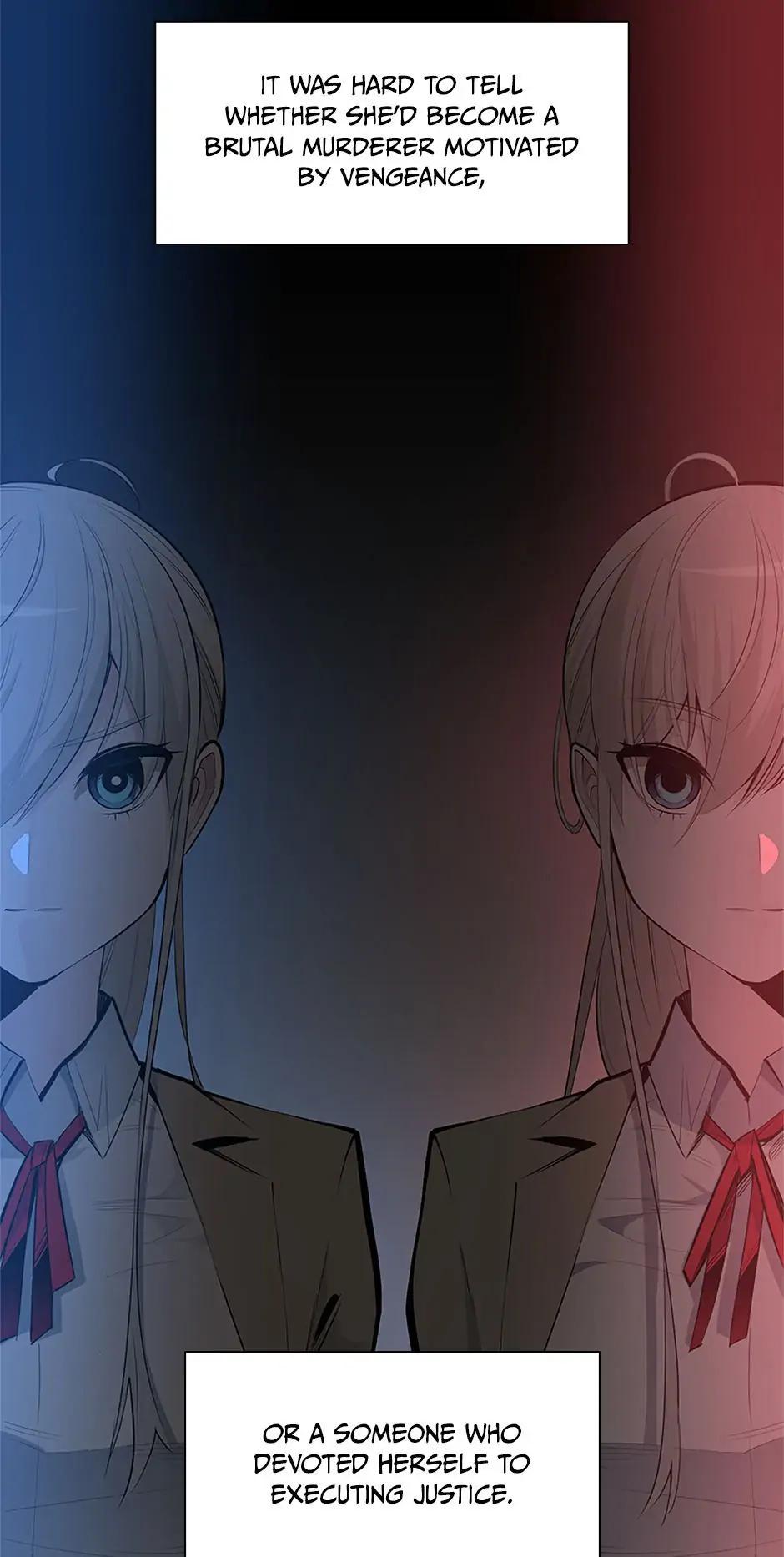 The Tutorial Is Too Hard Chap 43 - Next Chap 44