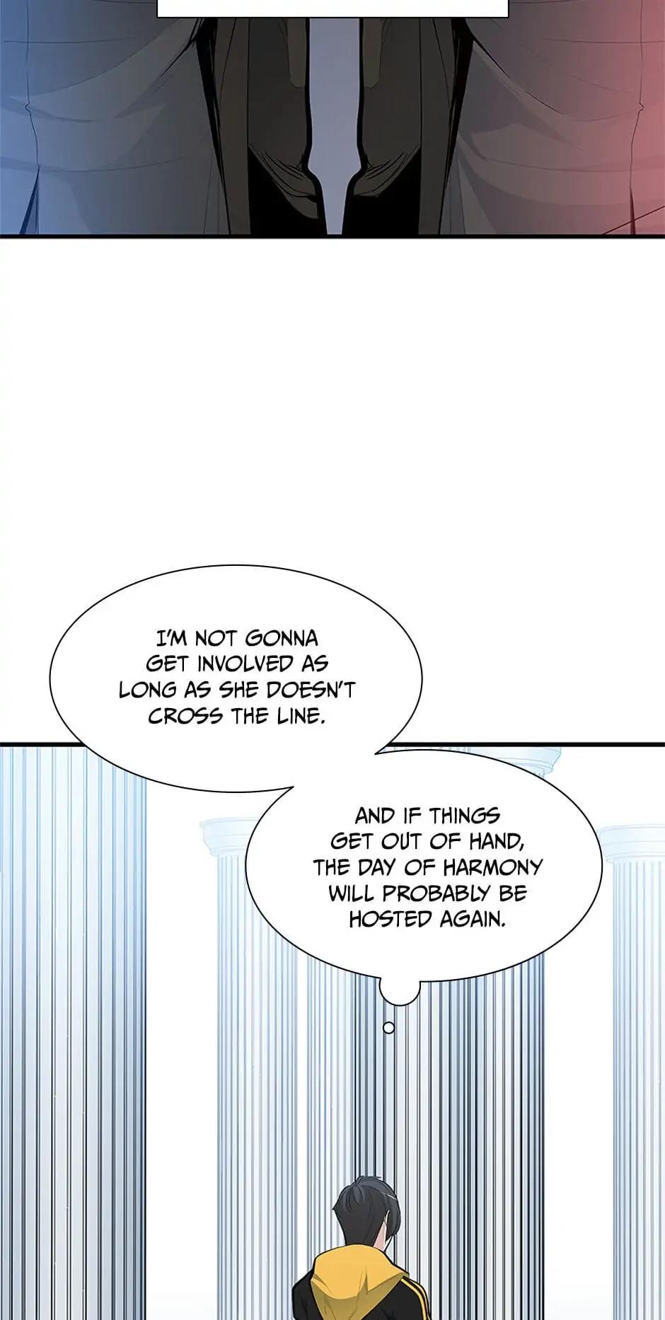 The Tutorial Is Too Hard Chap 43 - Next Chap 44