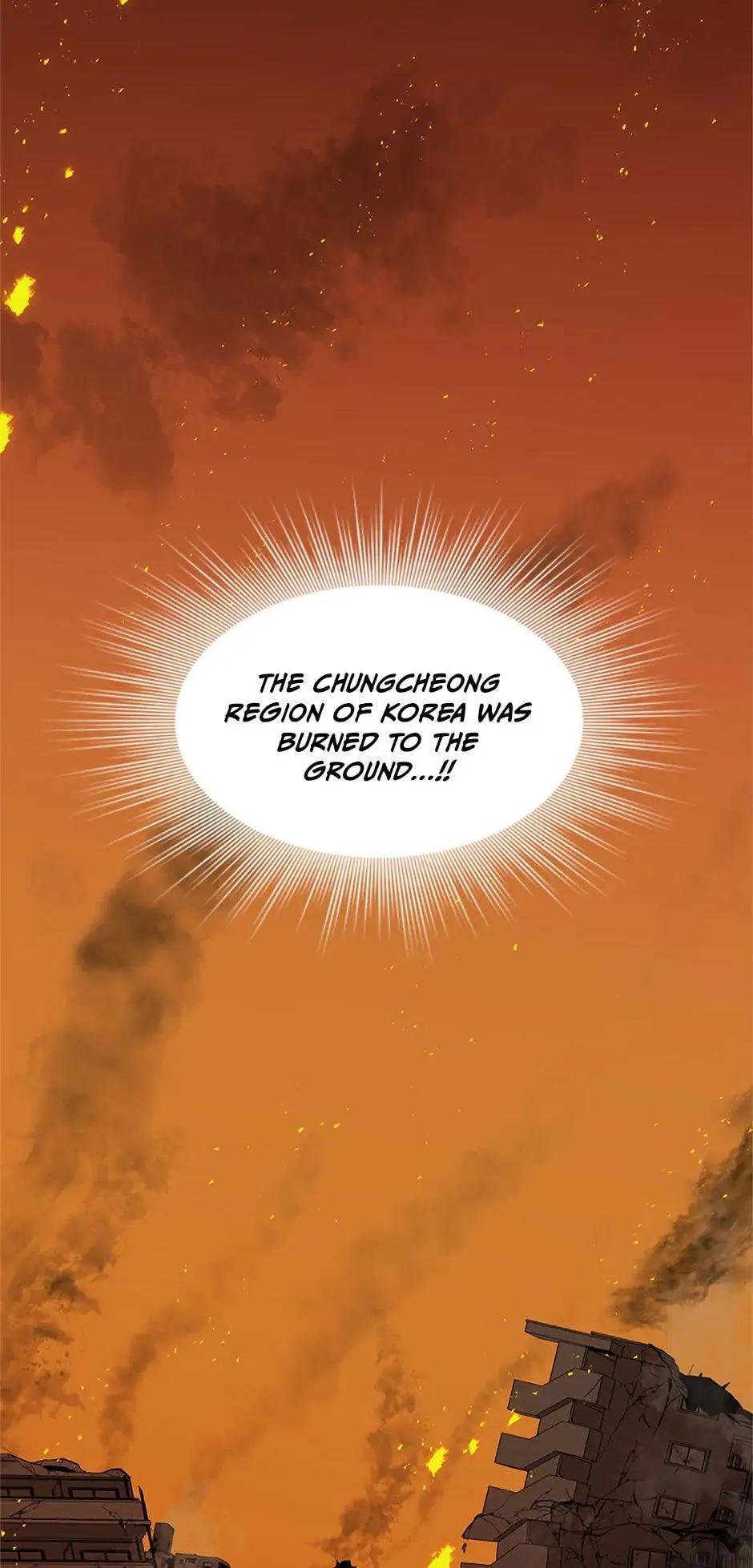 The Tutorial Is Too Hard Chap 43 - Next Chap 44