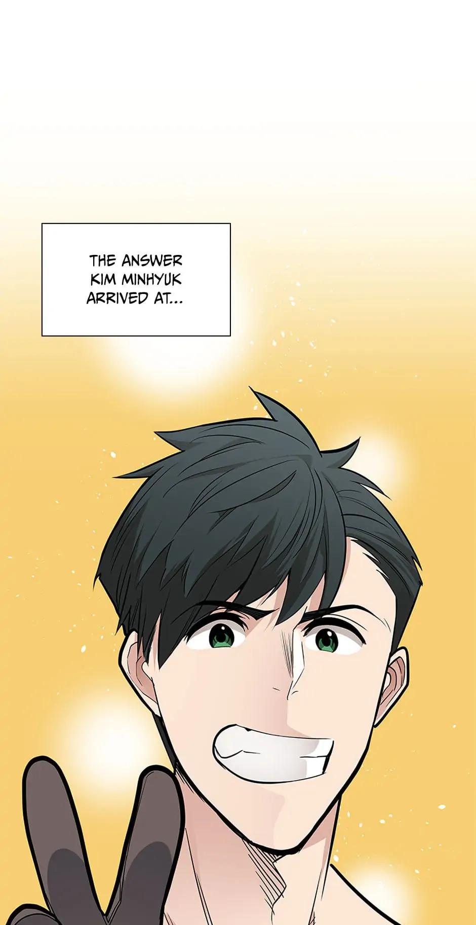 The Tutorial Is Too Hard Chap 43 - Next Chap 44