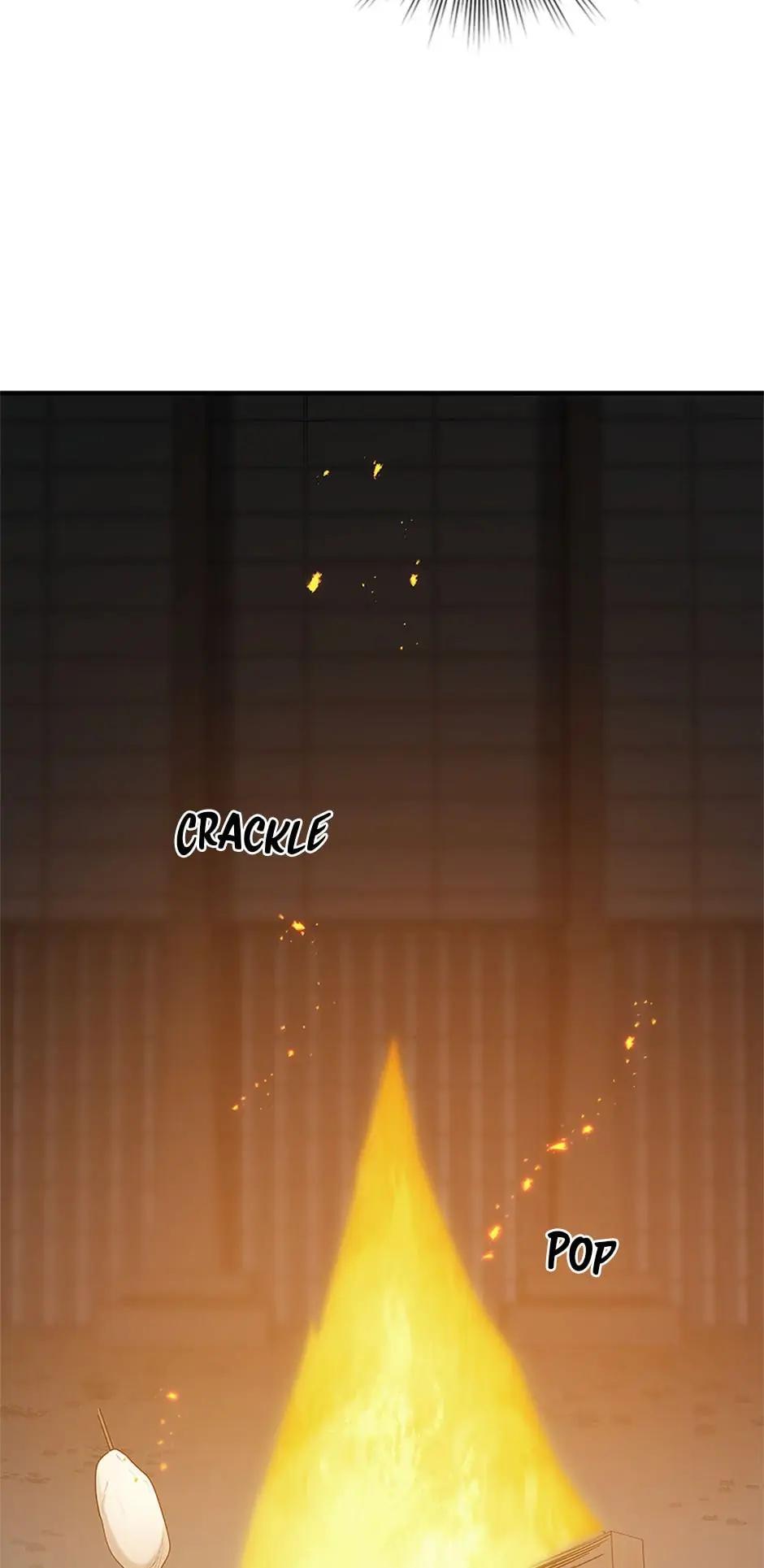 The Tutorial Is Too Hard Chap 43 - Next Chap 44