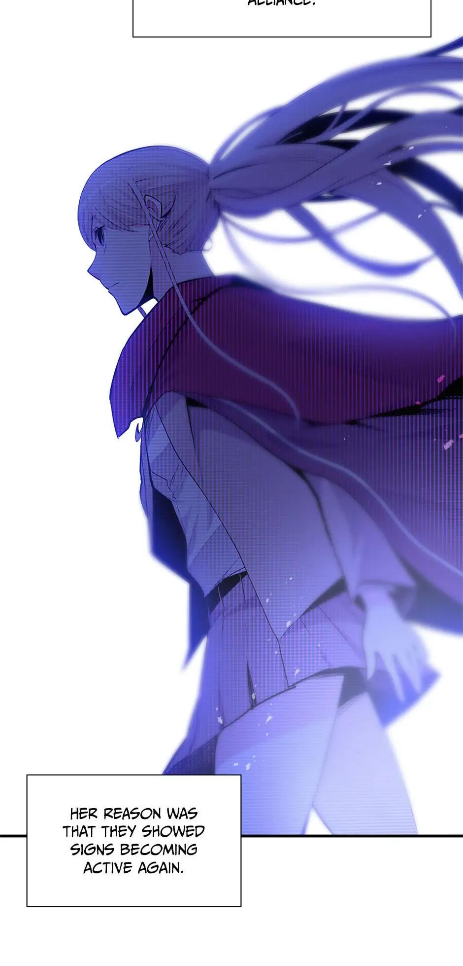 The Tutorial Is Too Hard Chap 43 - Next Chap 44