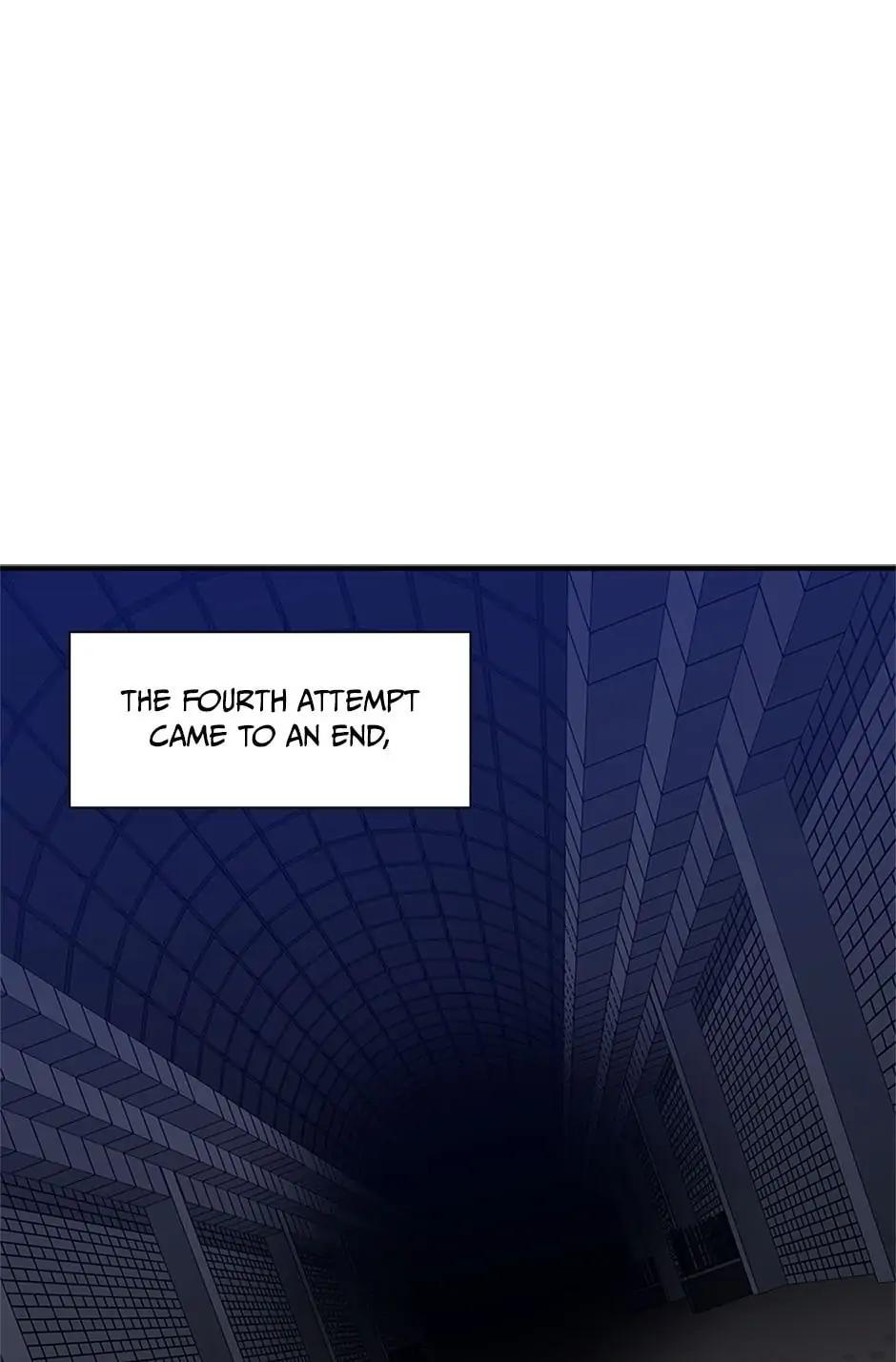 The Tutorial Is Too Hard Chap 43 - Next Chap 44