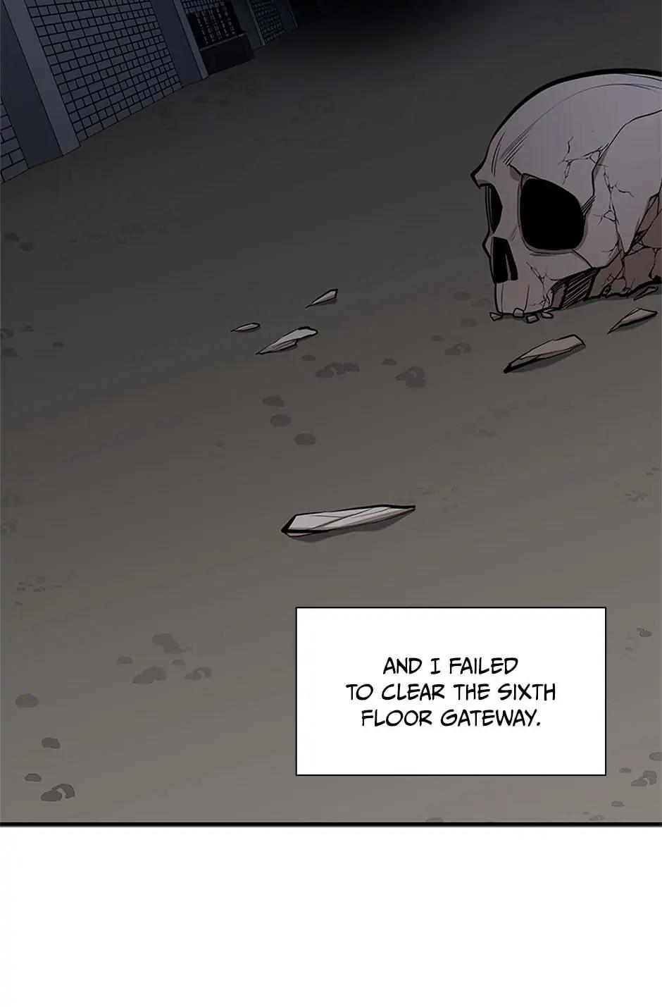 The Tutorial Is Too Hard Chap 43 - Next Chap 44