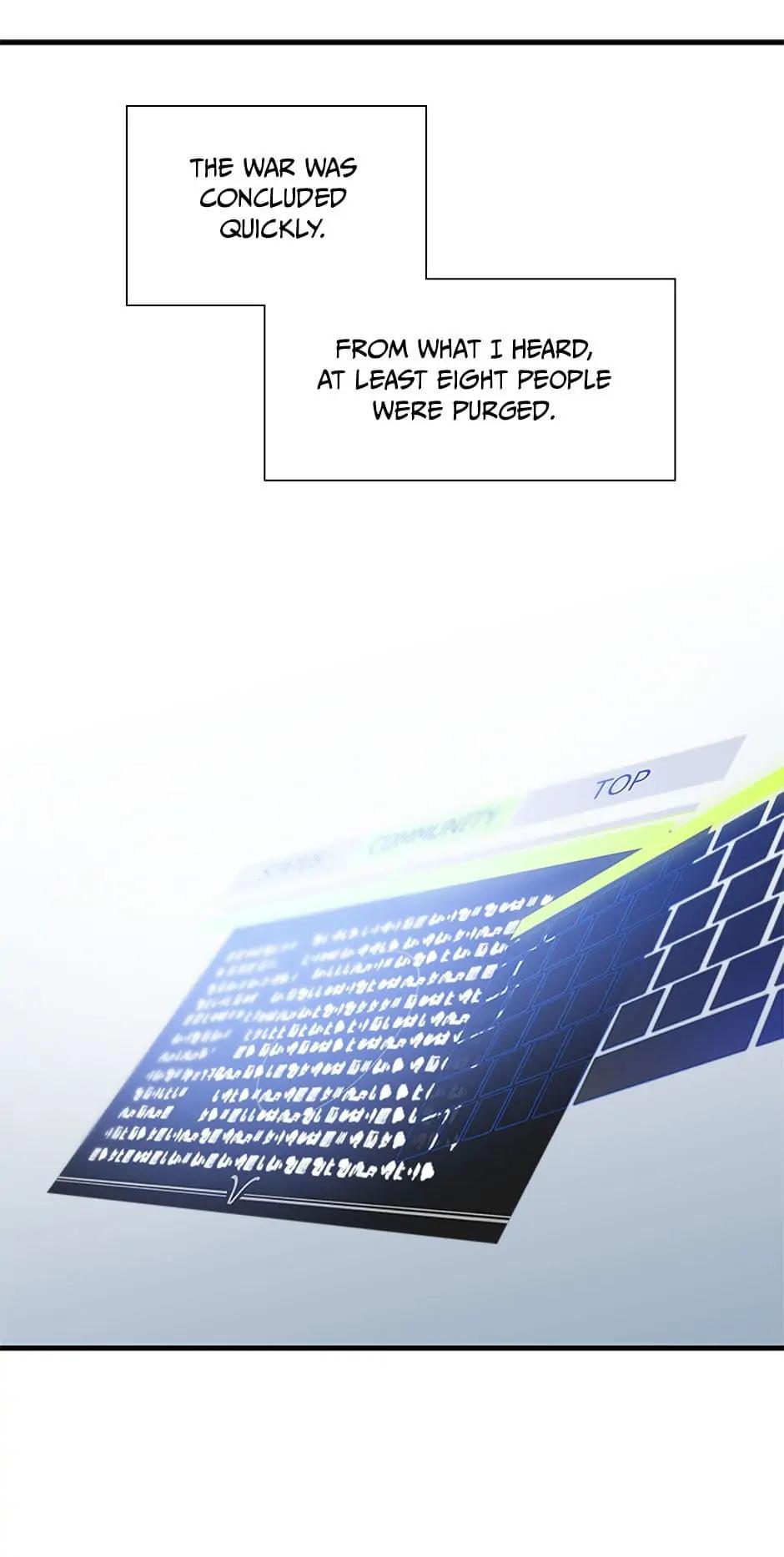 The Tutorial Is Too Hard Chap 43 - Next Chap 44