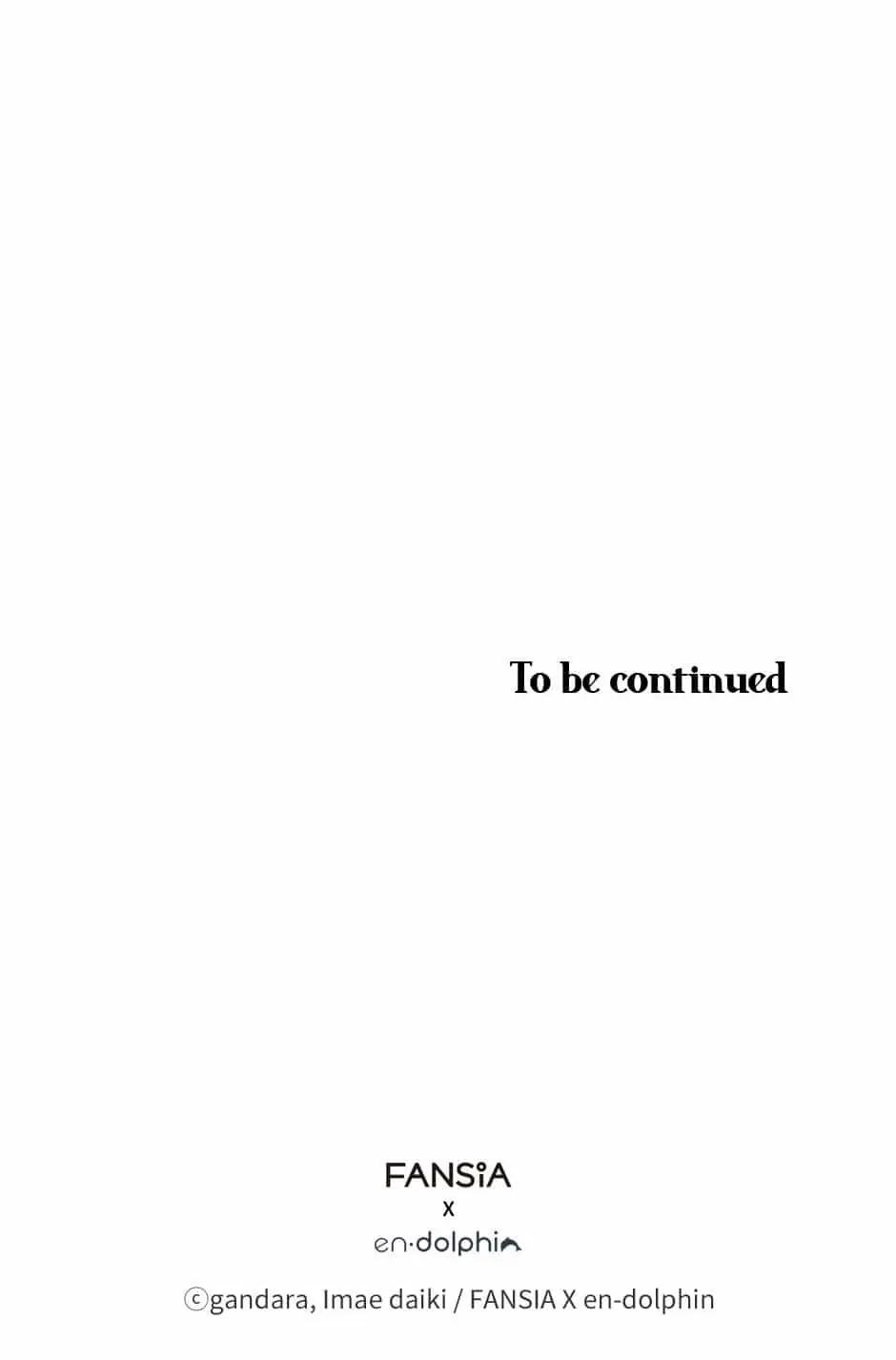 The Tutorial Is Too Hard Chap 43 - Next Chap 44