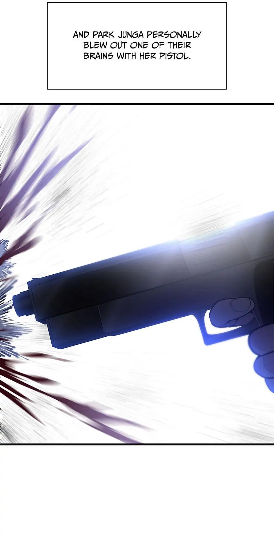 The Tutorial Is Too Hard Chap 43 - Next Chap 44