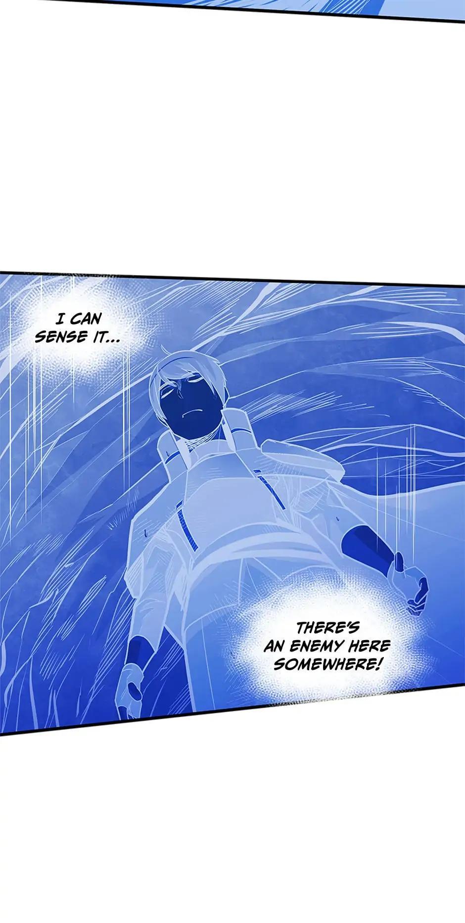 The Tutorial Is Too Hard Chap 57 - Next Chap 58