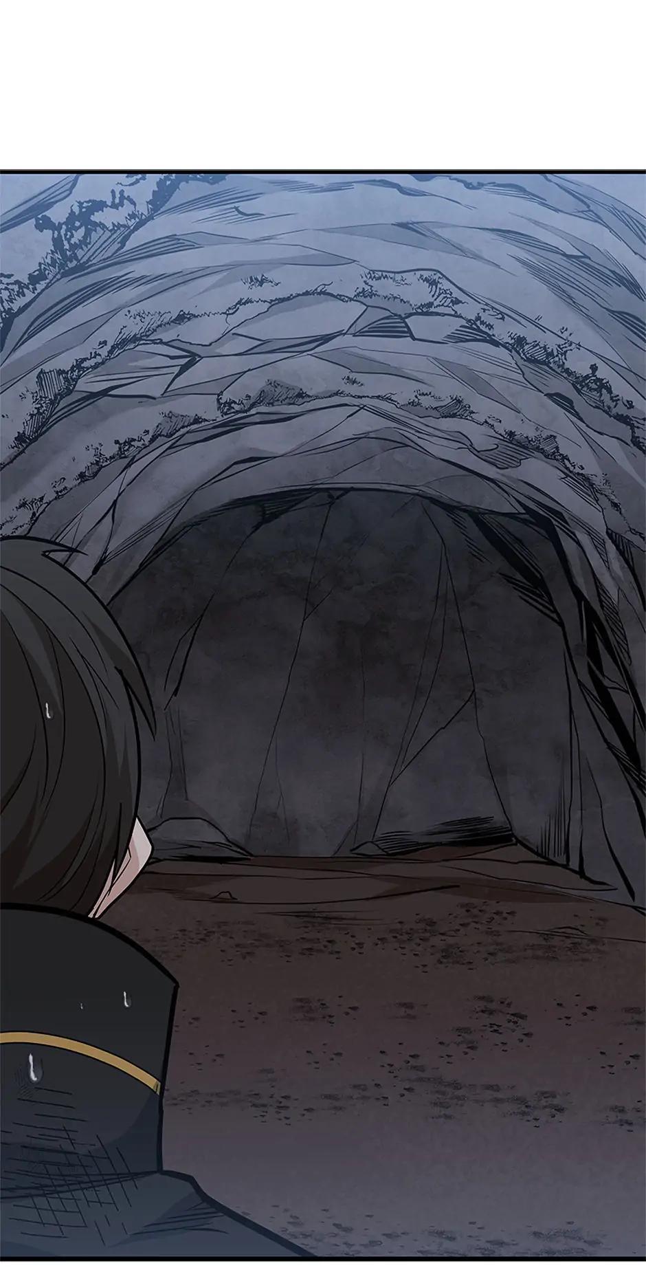 The Tutorial Is Too Hard Chap 57 - Next Chap 58