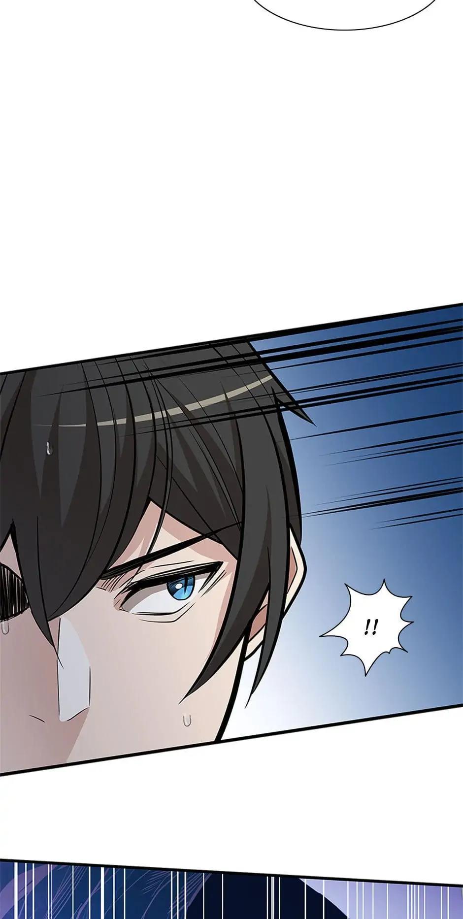 The Tutorial Is Too Hard Chap 57 - Next Chap 58