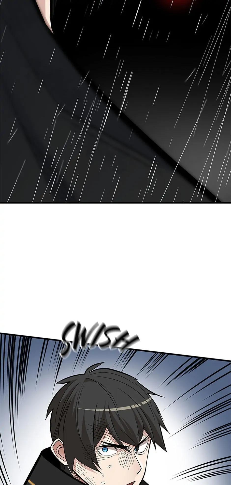 The Tutorial Is Too Hard Chap 57 - Next Chap 58