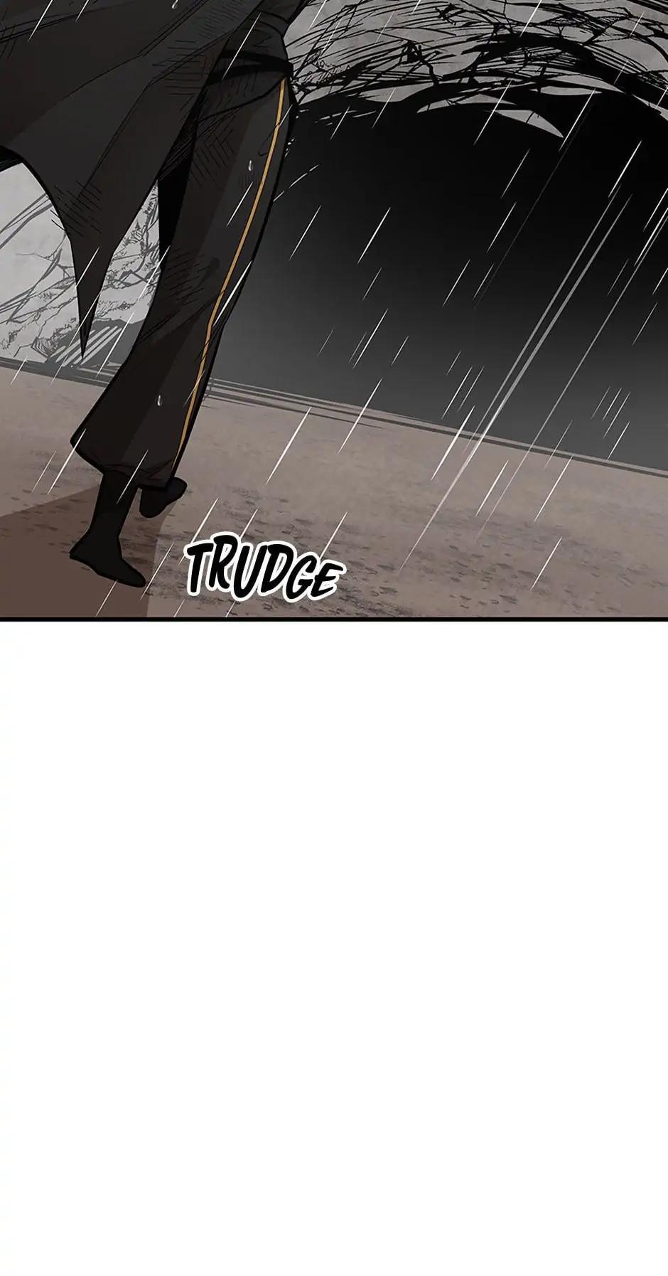 The Tutorial Is Too Hard Chap 57 - Next Chap 58