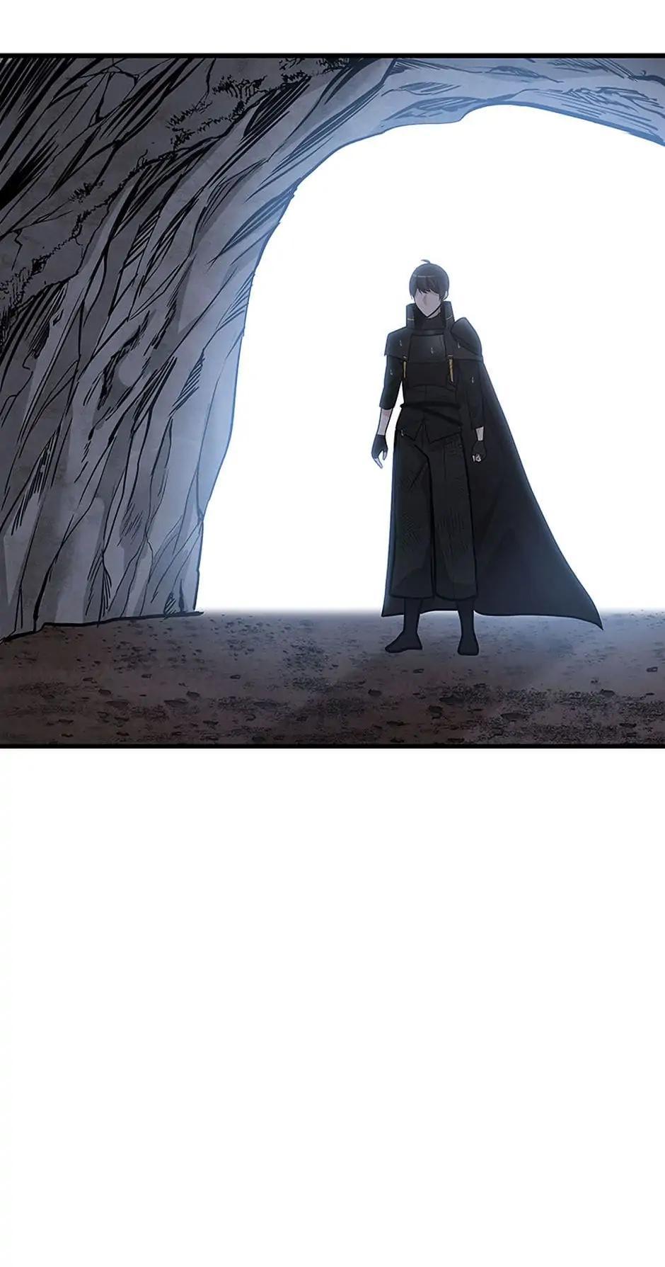 The Tutorial Is Too Hard Chap 57 - Next Chap 58