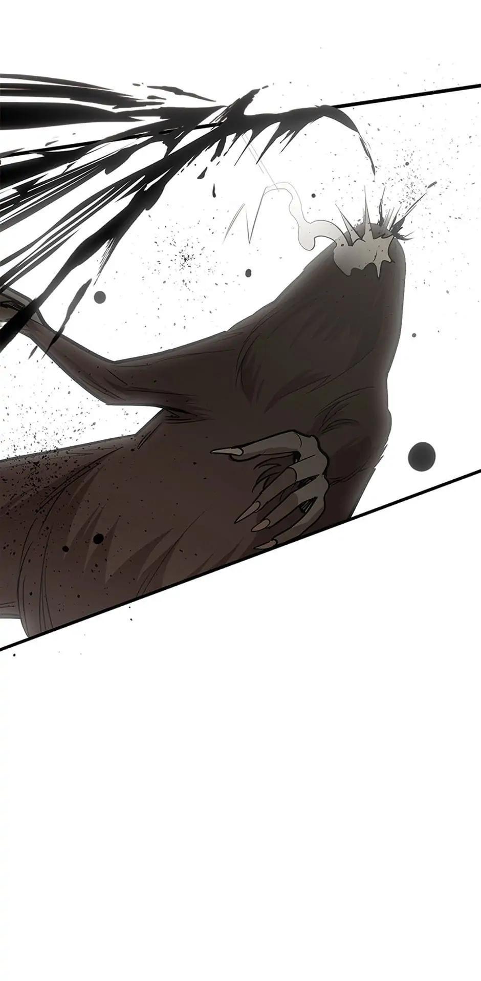 The Tutorial Is Too Hard Chap 57 - Next Chap 58