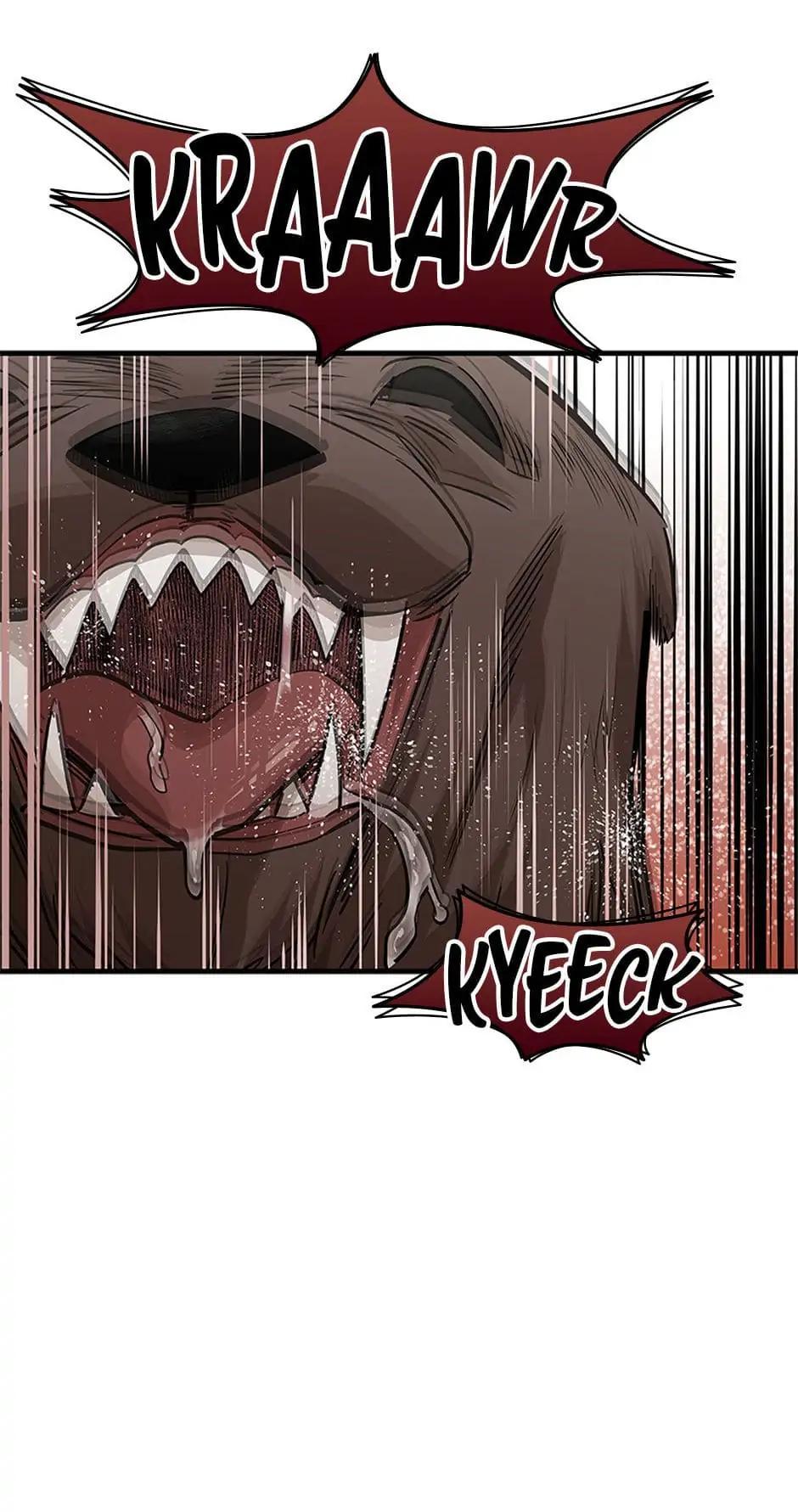 The Tutorial Is Too Hard Chap 57 - Next Chap 58