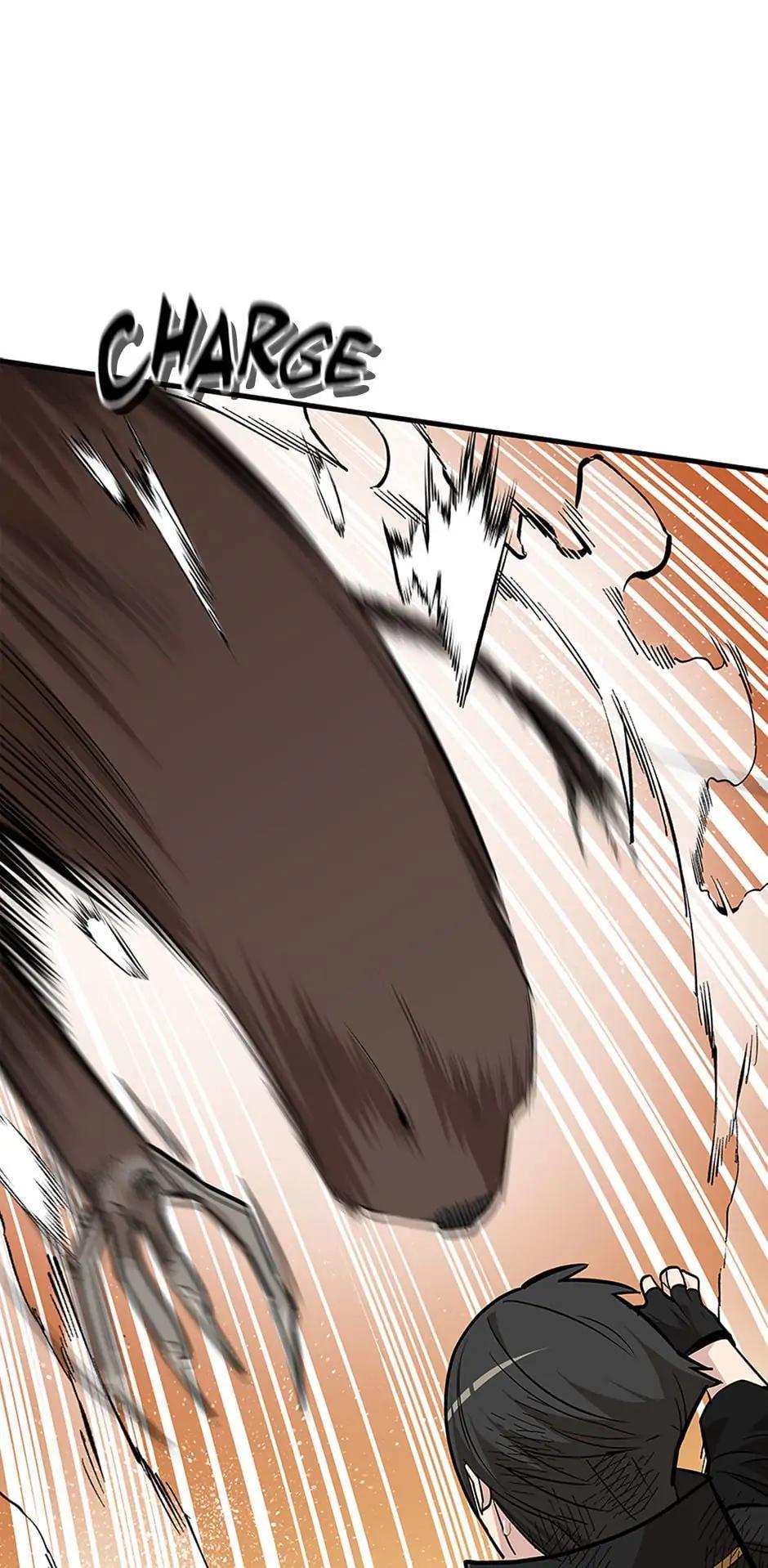 The Tutorial Is Too Hard Chap 57 - Next Chap 58