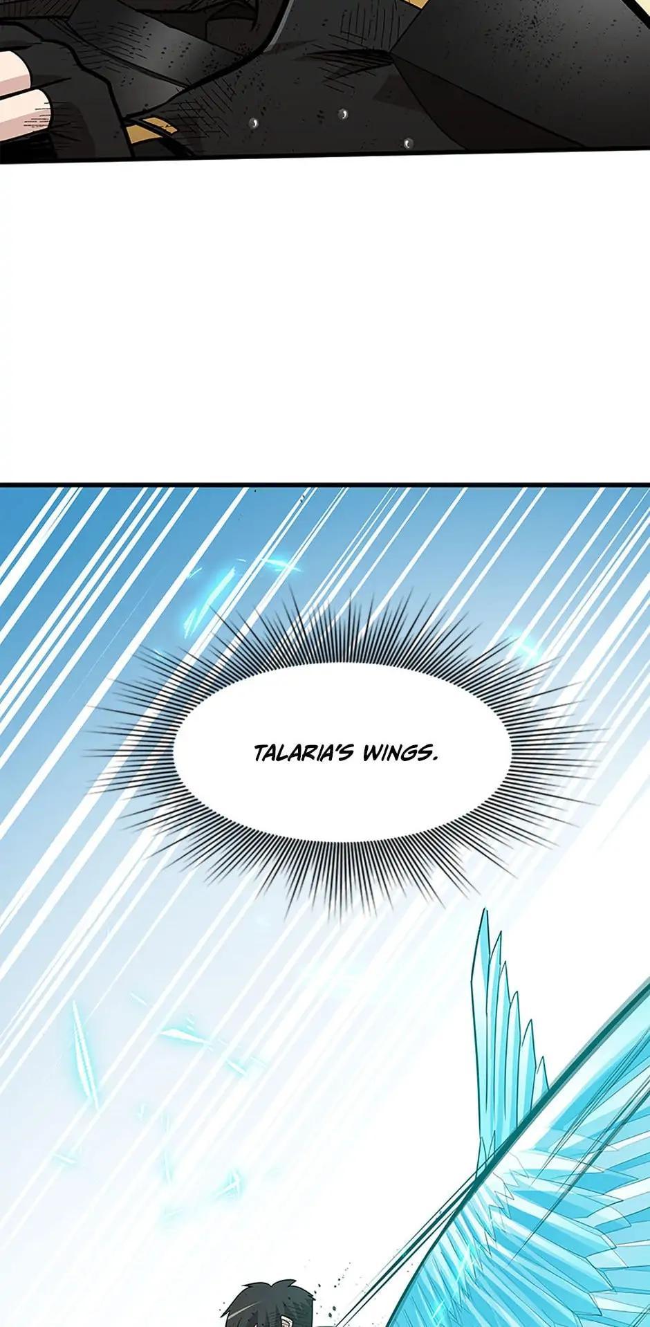 The Tutorial Is Too Hard Chap 57 - Next Chap 58