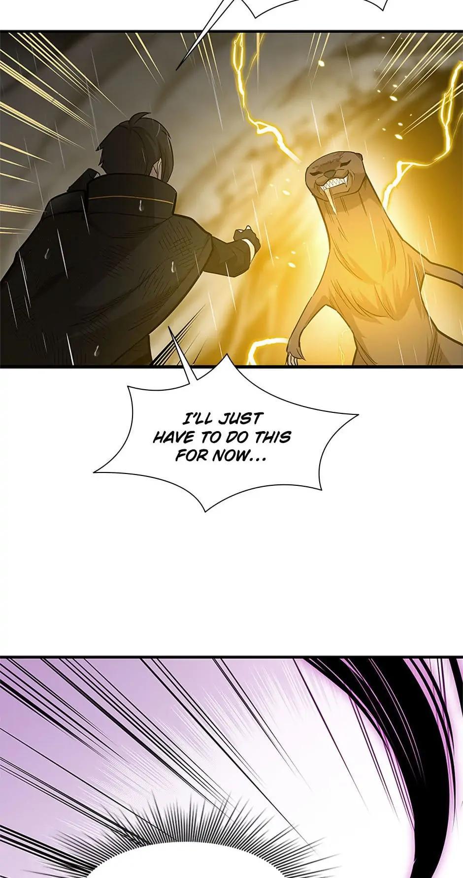 The Tutorial Is Too Hard Chap 57 - Next Chap 58