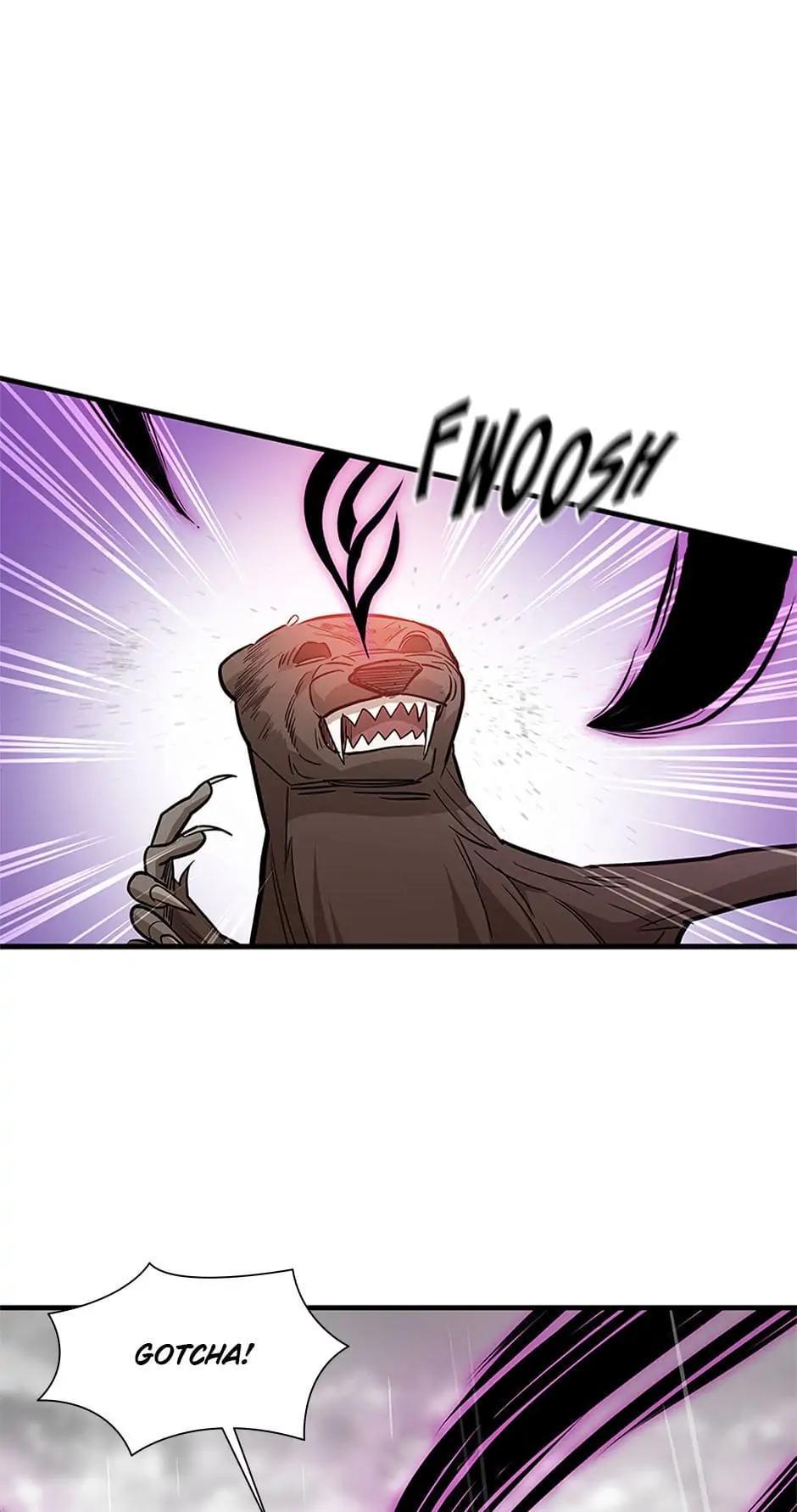 The Tutorial Is Too Hard Chap 57 - Next Chap 58