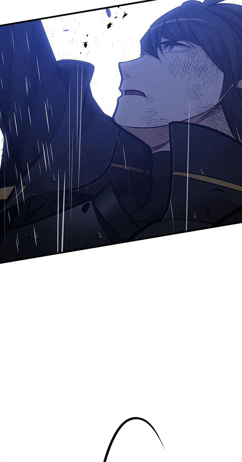 The Tutorial Is Too Hard Chap 57 - Next Chap 58