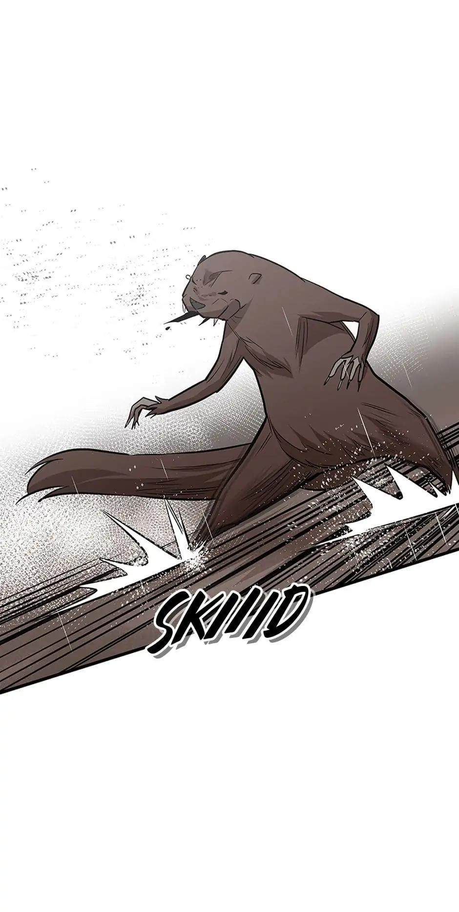 The Tutorial Is Too Hard Chap 57 - Next Chap 58