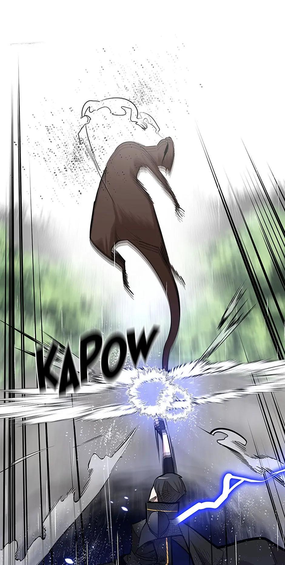 The Tutorial Is Too Hard Chap 57 - Next Chap 58