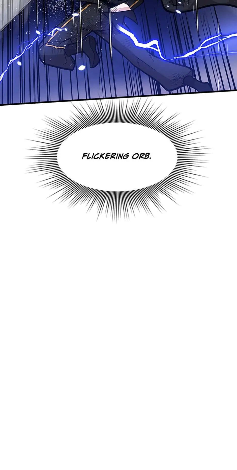 The Tutorial Is Too Hard Chap 57 - Next Chap 58