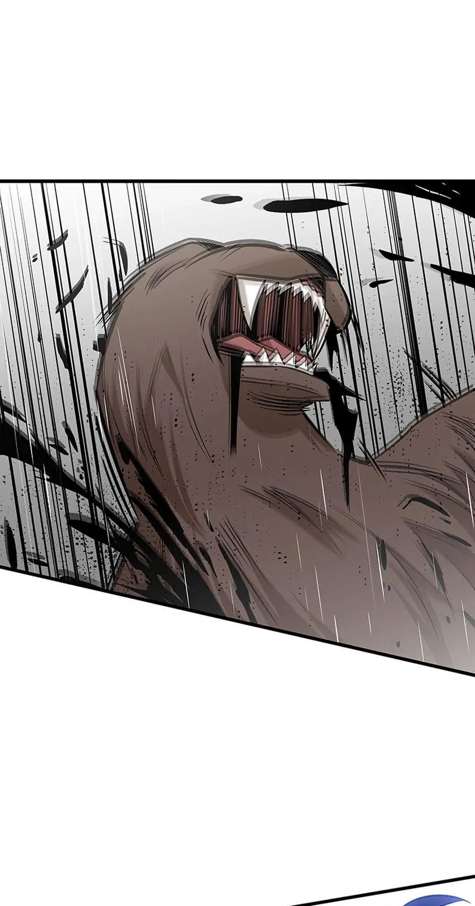 The Tutorial Is Too Hard Chap 57 - Next Chap 58