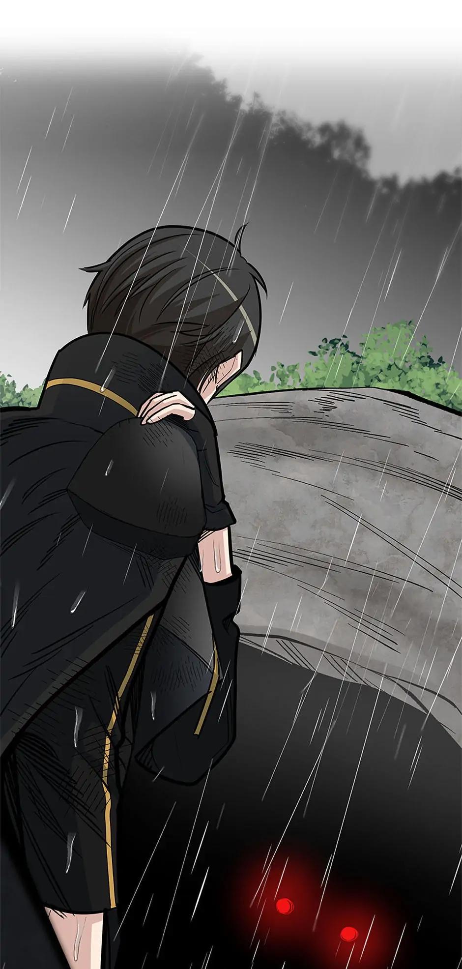 The Tutorial Is Too Hard Chap 57 - Next Chap 58