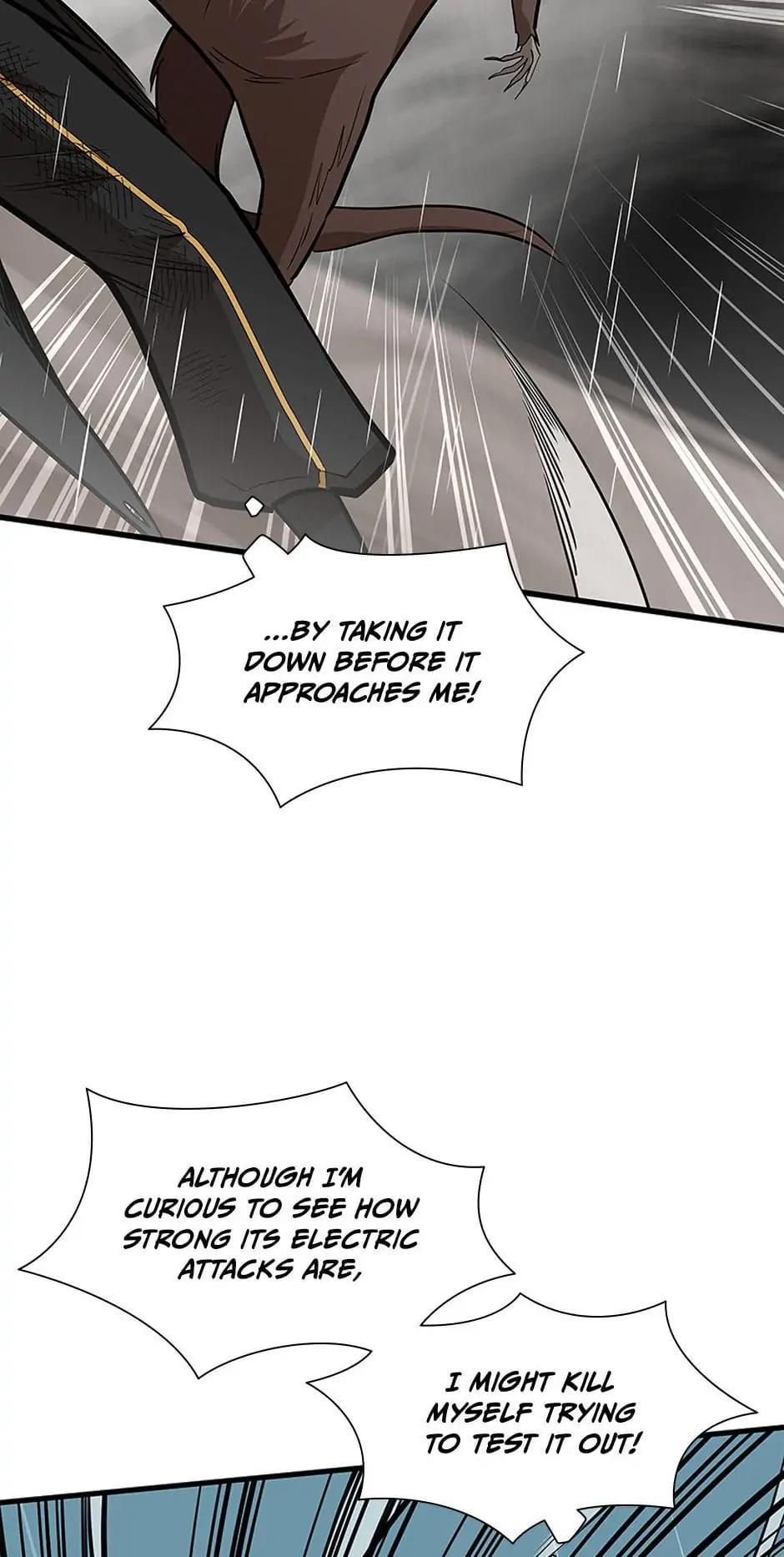 The Tutorial Is Too Hard Chap 57 - Next Chap 58