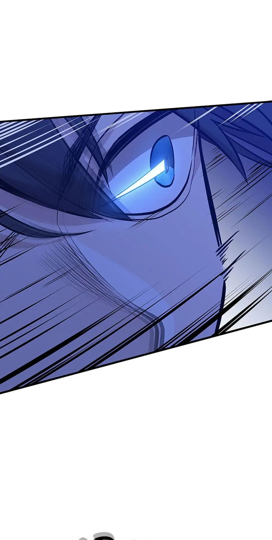 The Tutorial Is Too Hard Chap 57 - Next Chap 58