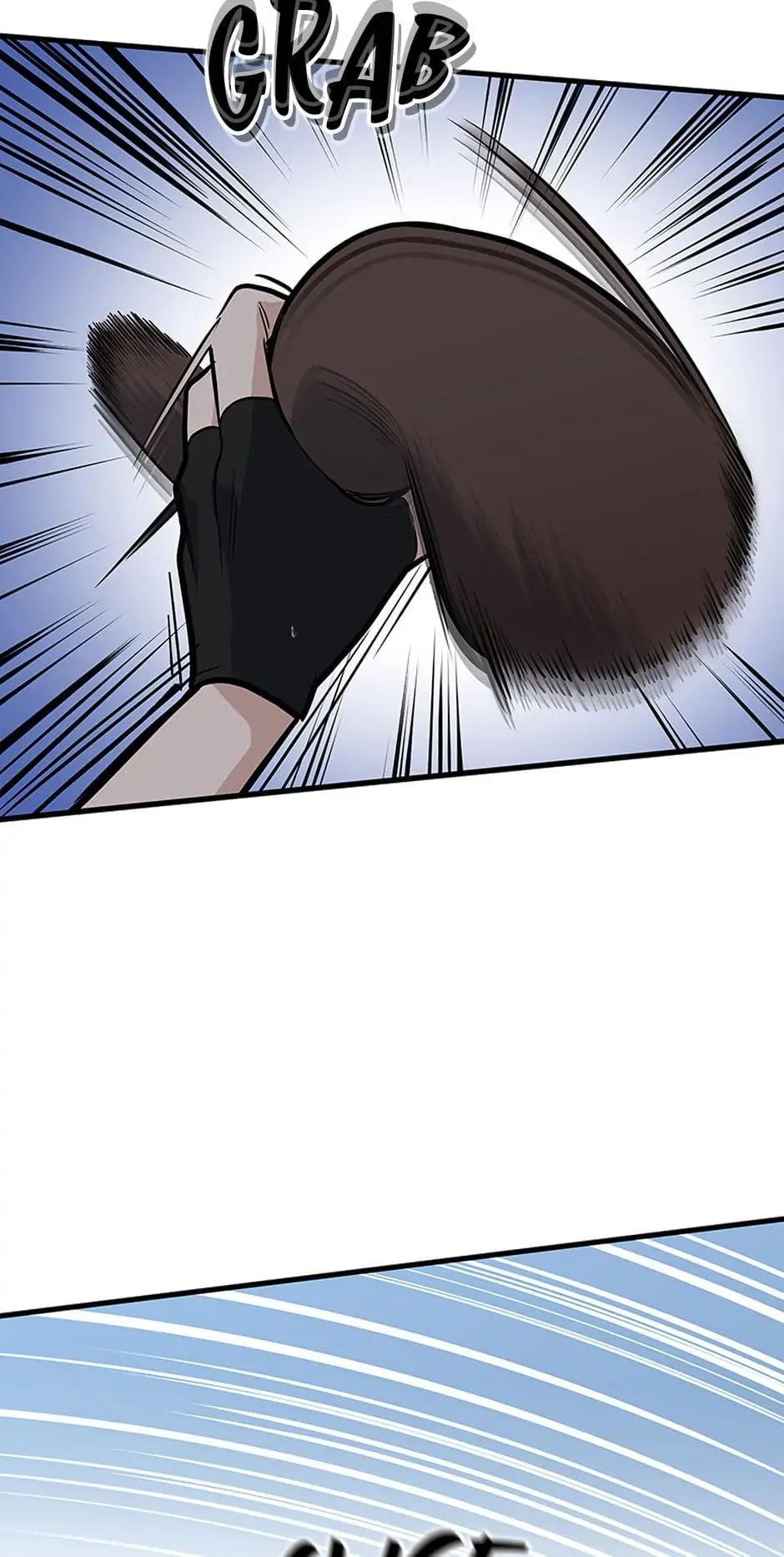 The Tutorial Is Too Hard Chap 57 - Next Chap 58