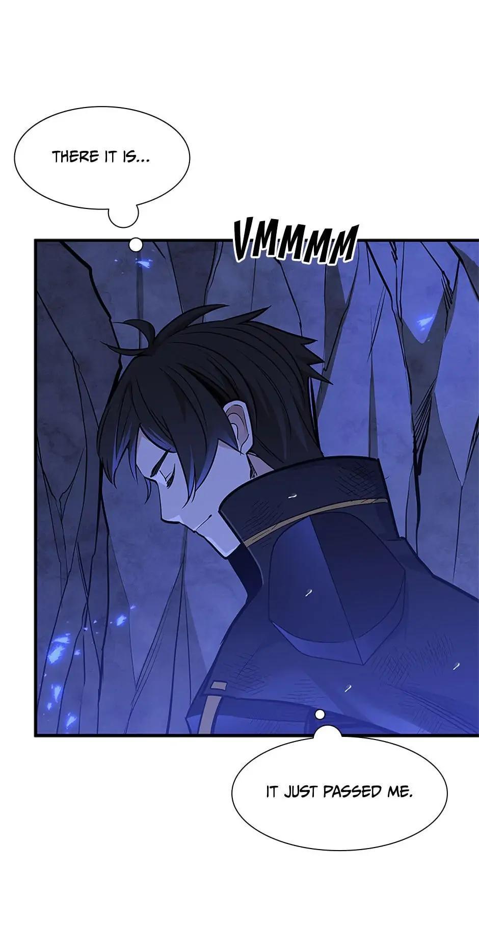 The Tutorial Is Too Hard Chap 57 - Next Chap 58