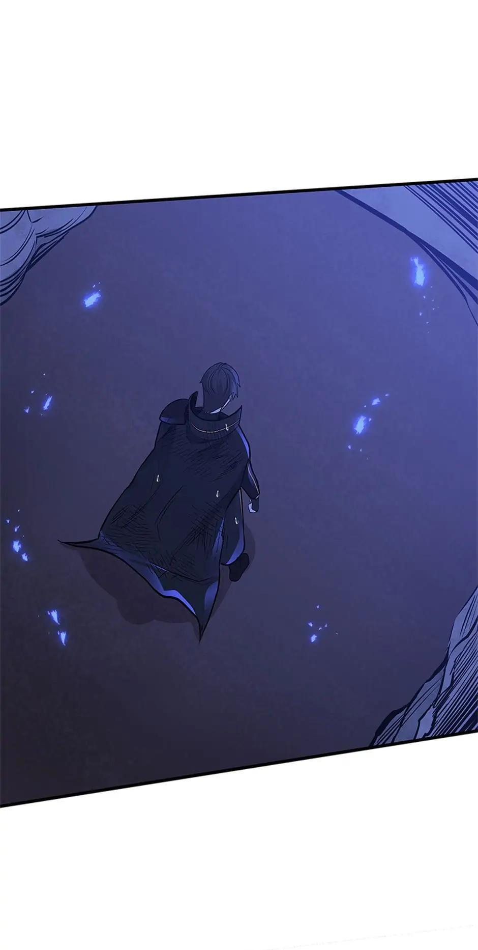 The Tutorial Is Too Hard Chap 57 - Next Chap 58