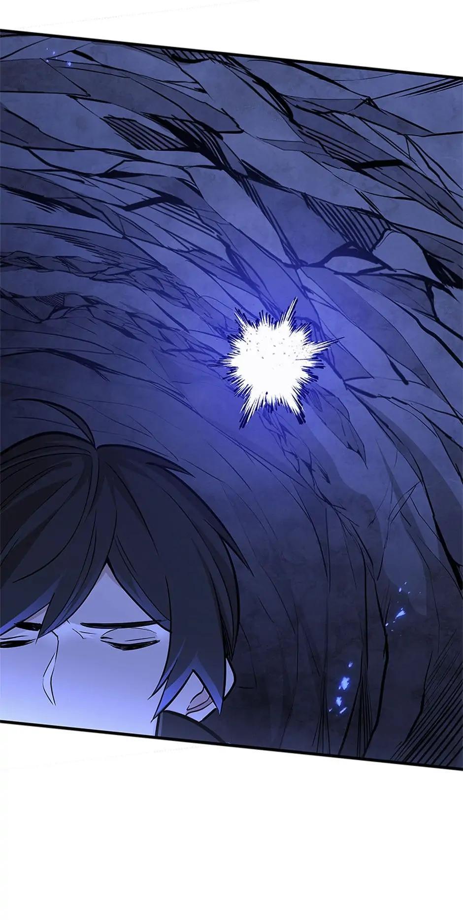 The Tutorial Is Too Hard Chap 57 - Next Chap 58