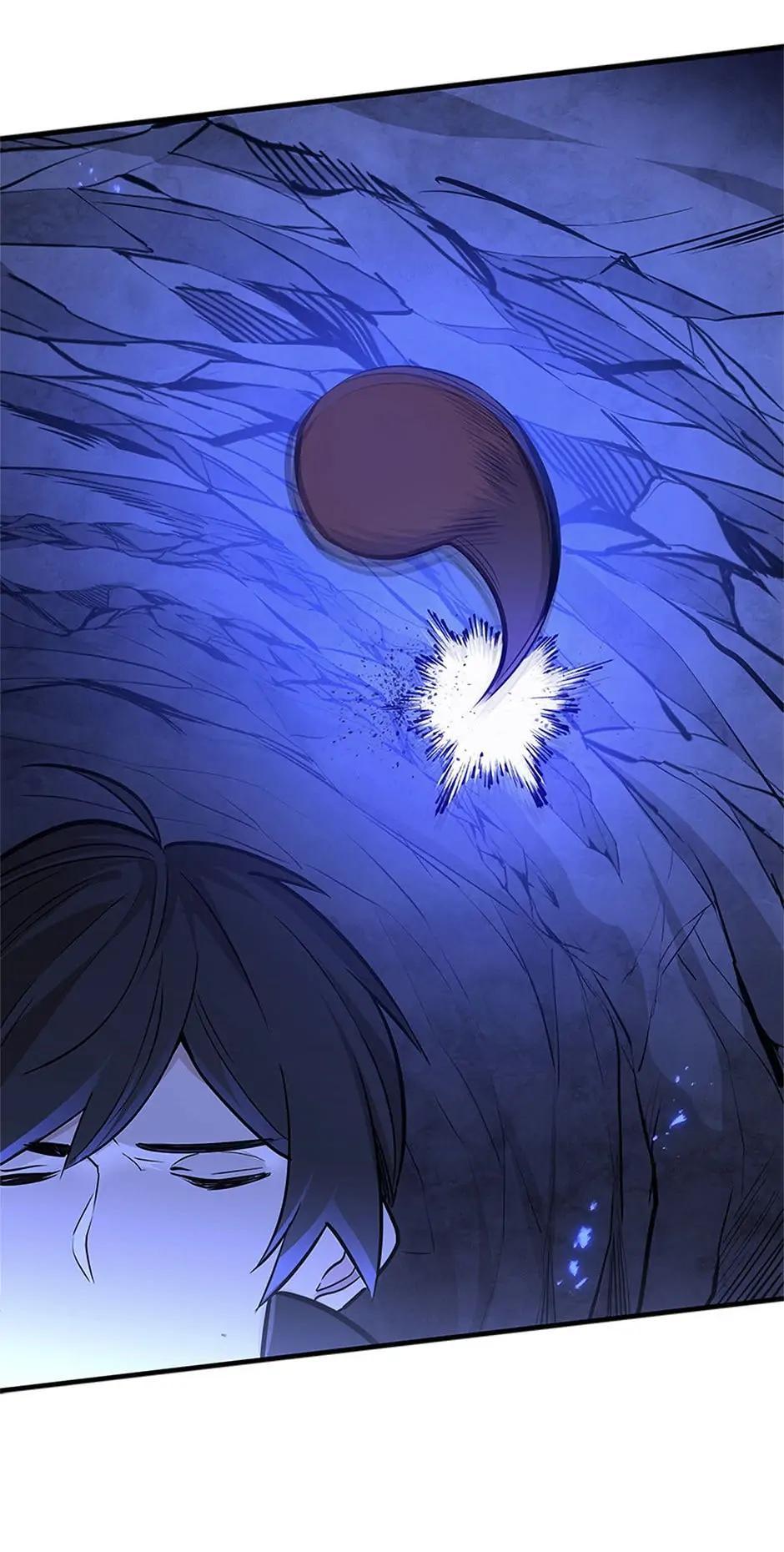 The Tutorial Is Too Hard Chap 57 - Next Chap 58