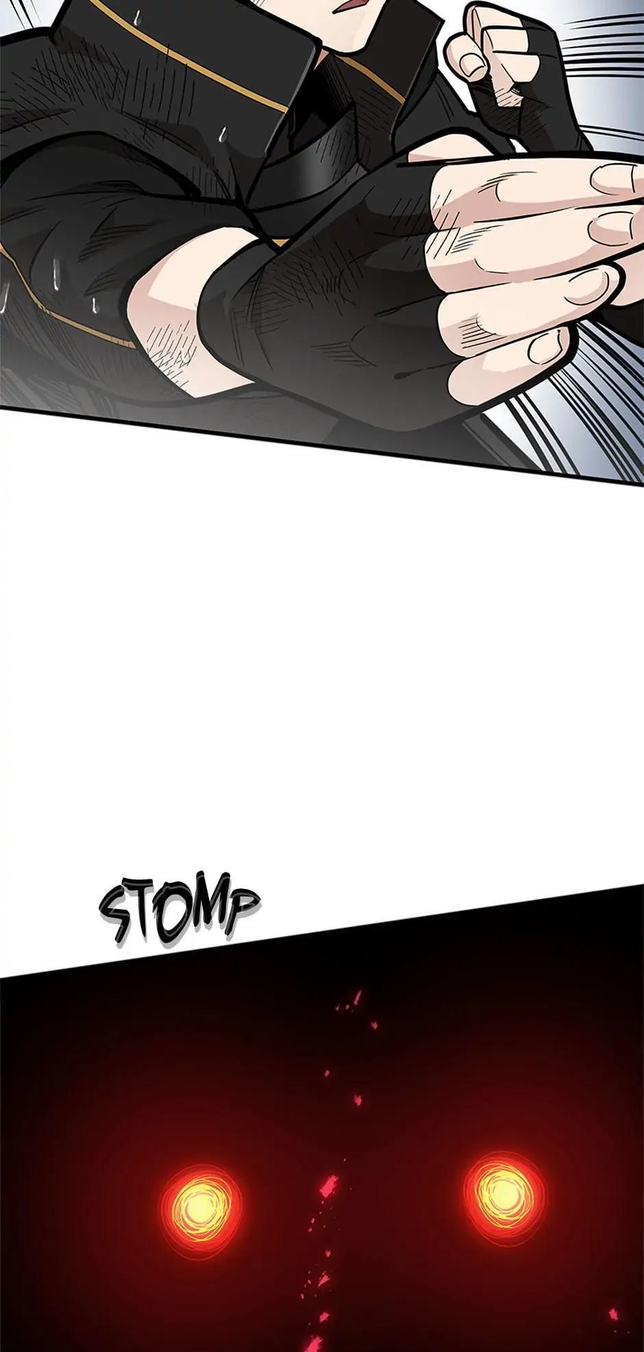 The Tutorial Is Too Hard Chap 57 - Next Chap 58