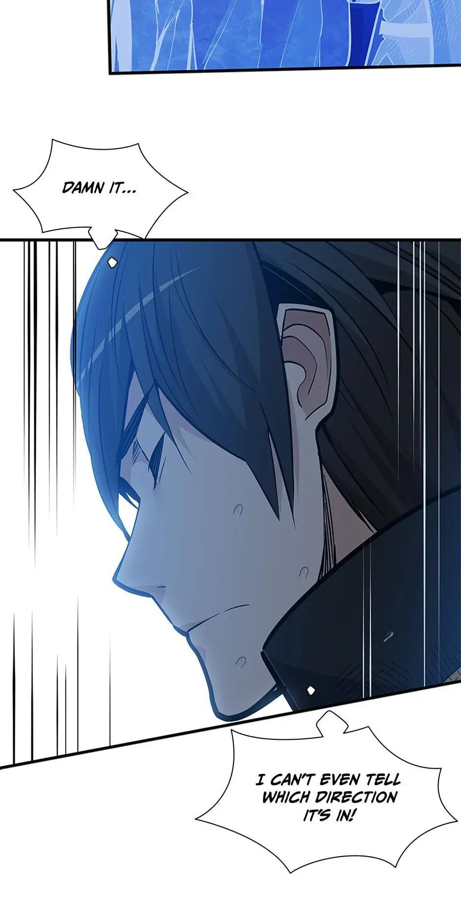 The Tutorial Is Too Hard Chap 57 - Next Chap 58