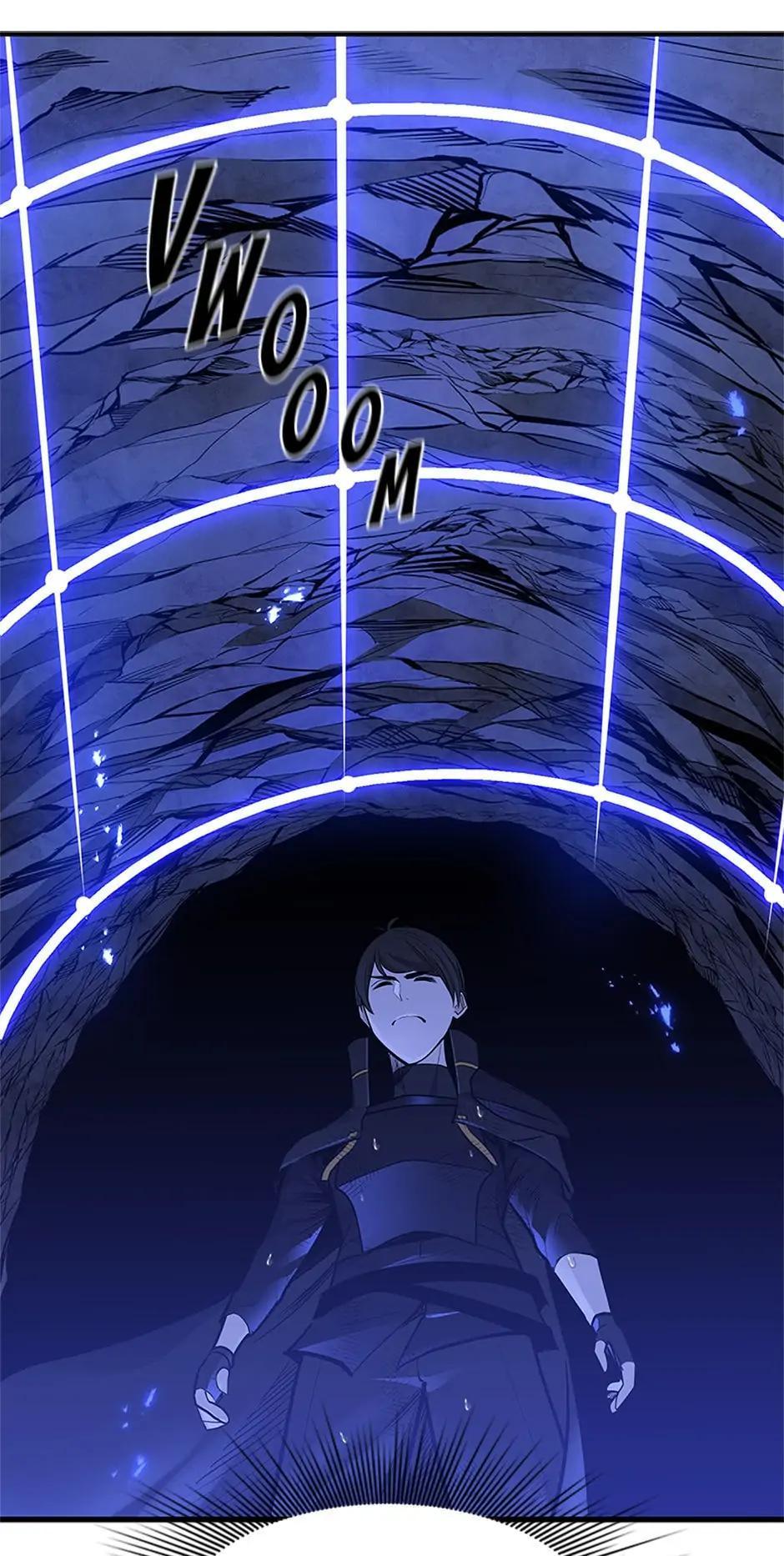 The Tutorial Is Too Hard Chap 57 - Next Chap 58