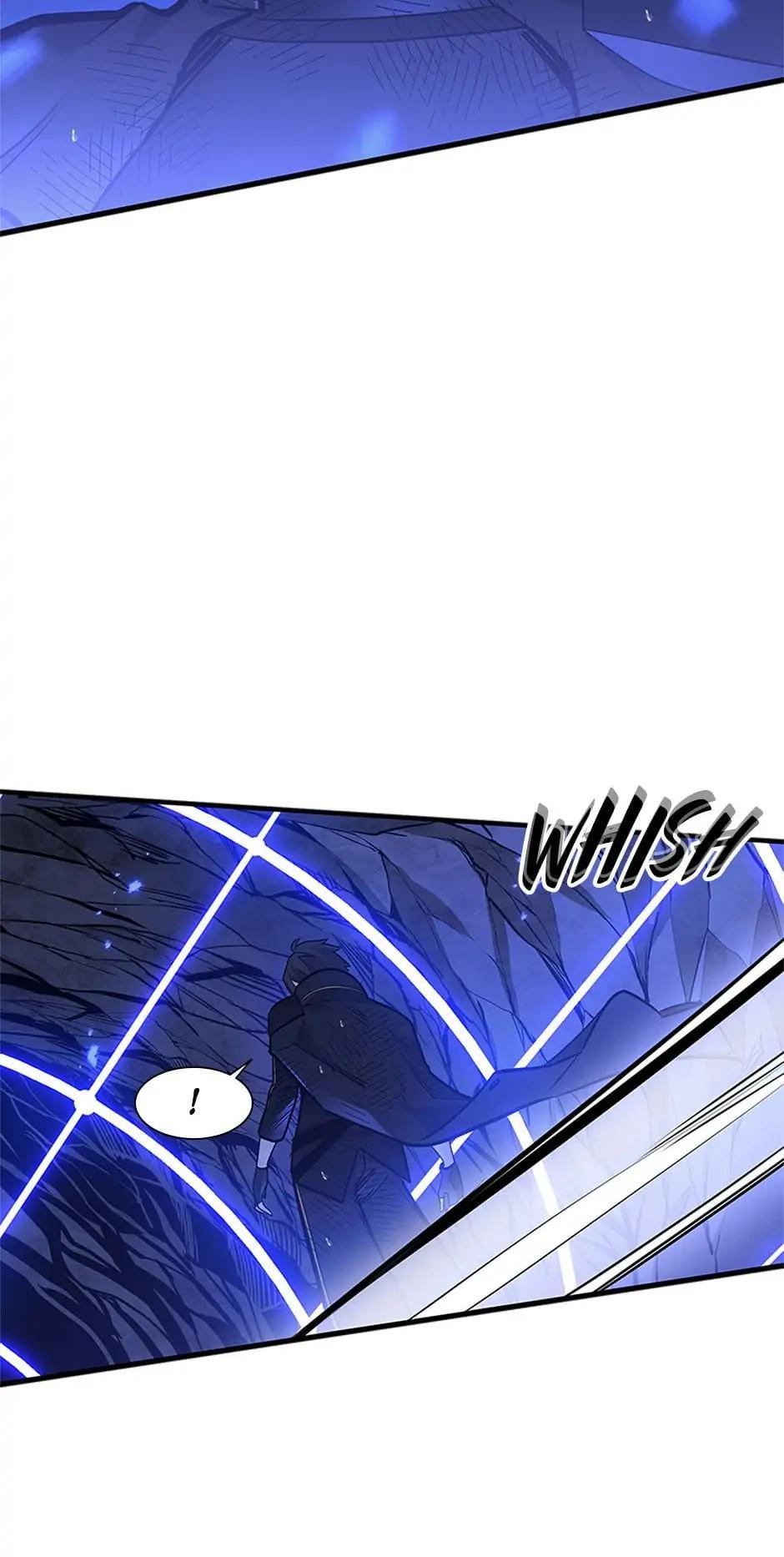 The Tutorial Is Too Hard Chap 57 - Next Chap 58