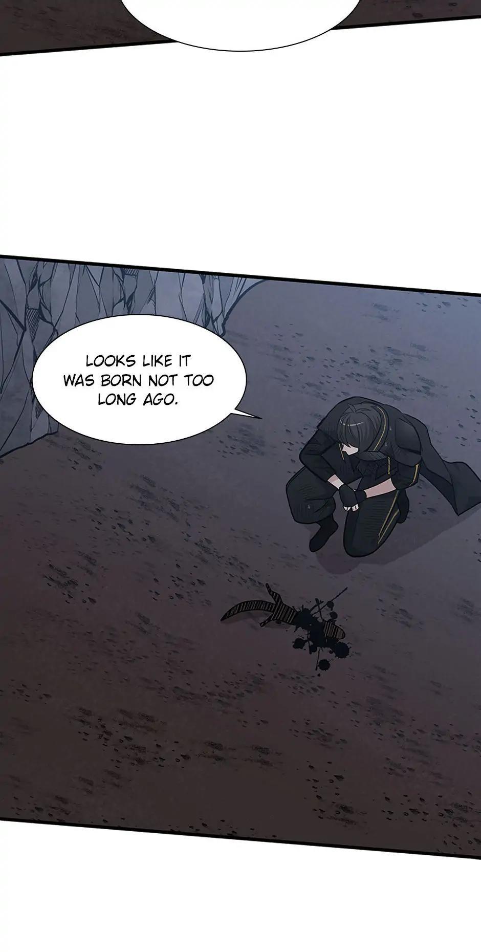 The Tutorial Is Too Hard Chap 57 - Next Chap 58