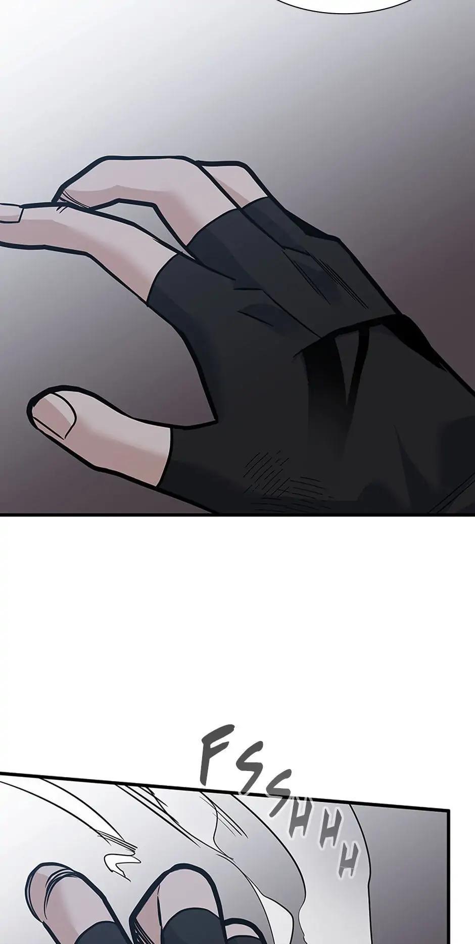 The Tutorial Is Too Hard Chap 57 - Next Chap 58