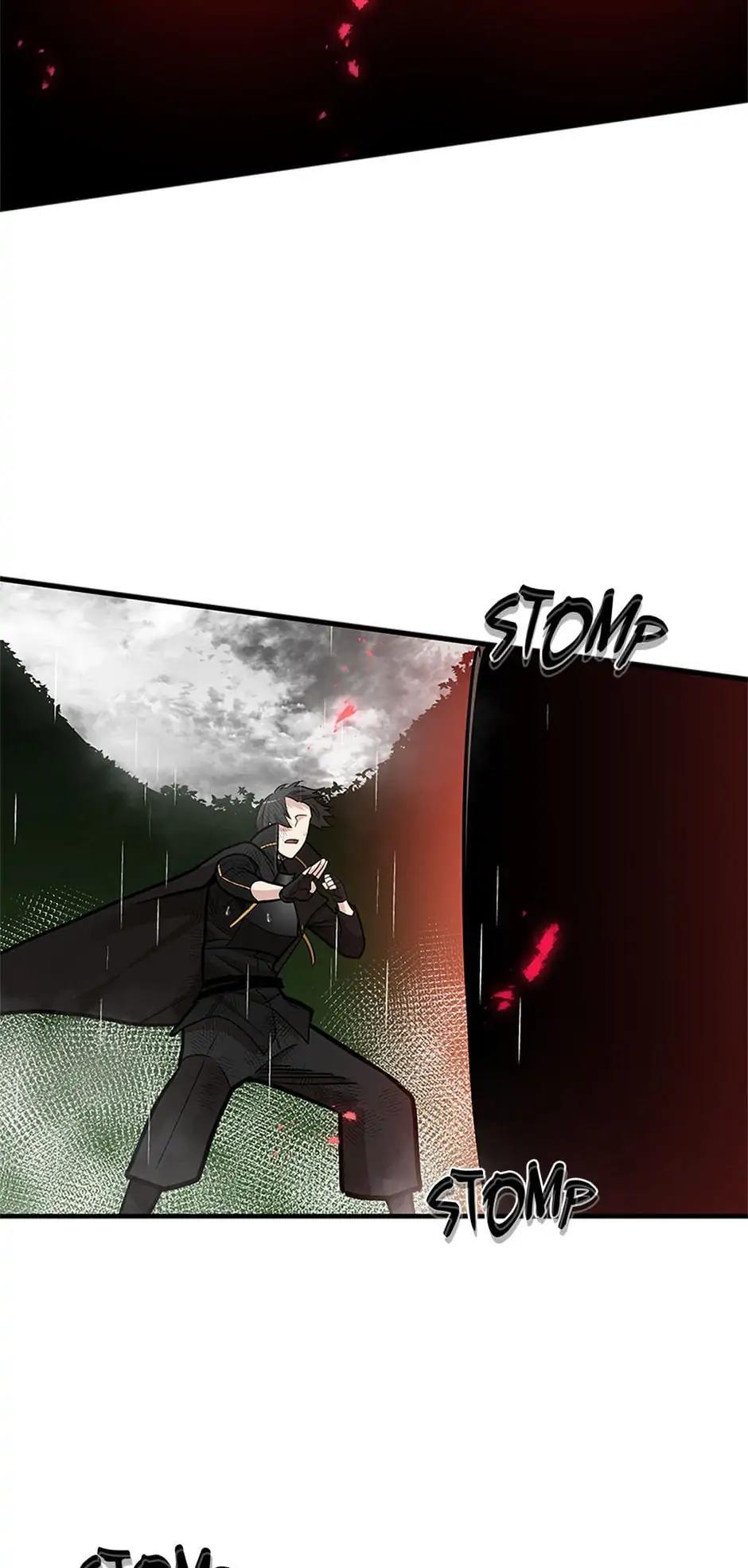 The Tutorial Is Too Hard Chap 57 - Next Chap 58